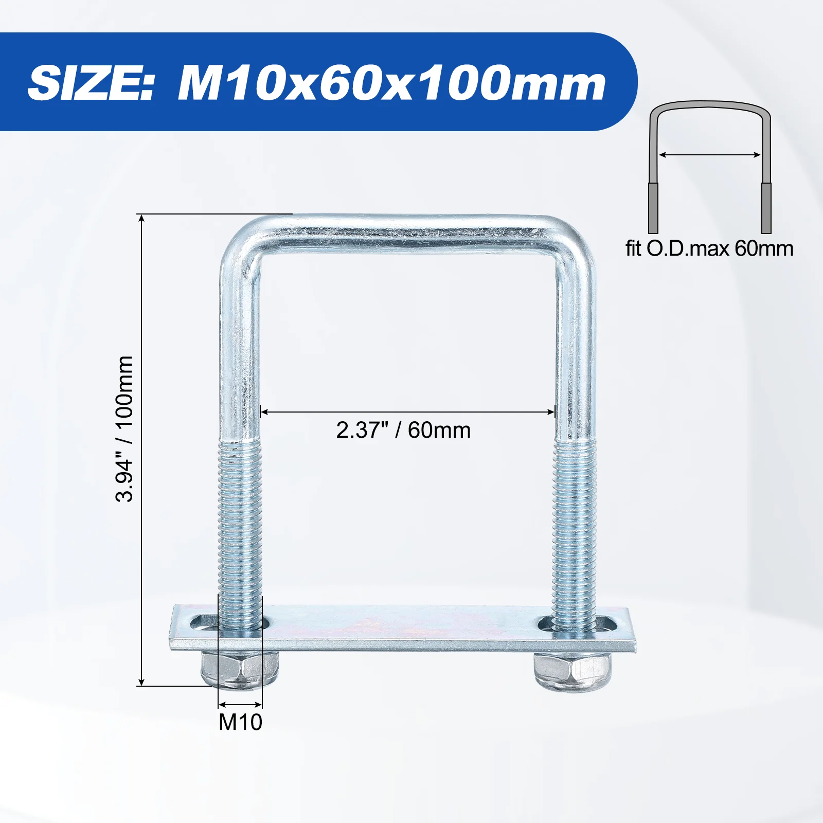 Product image 56