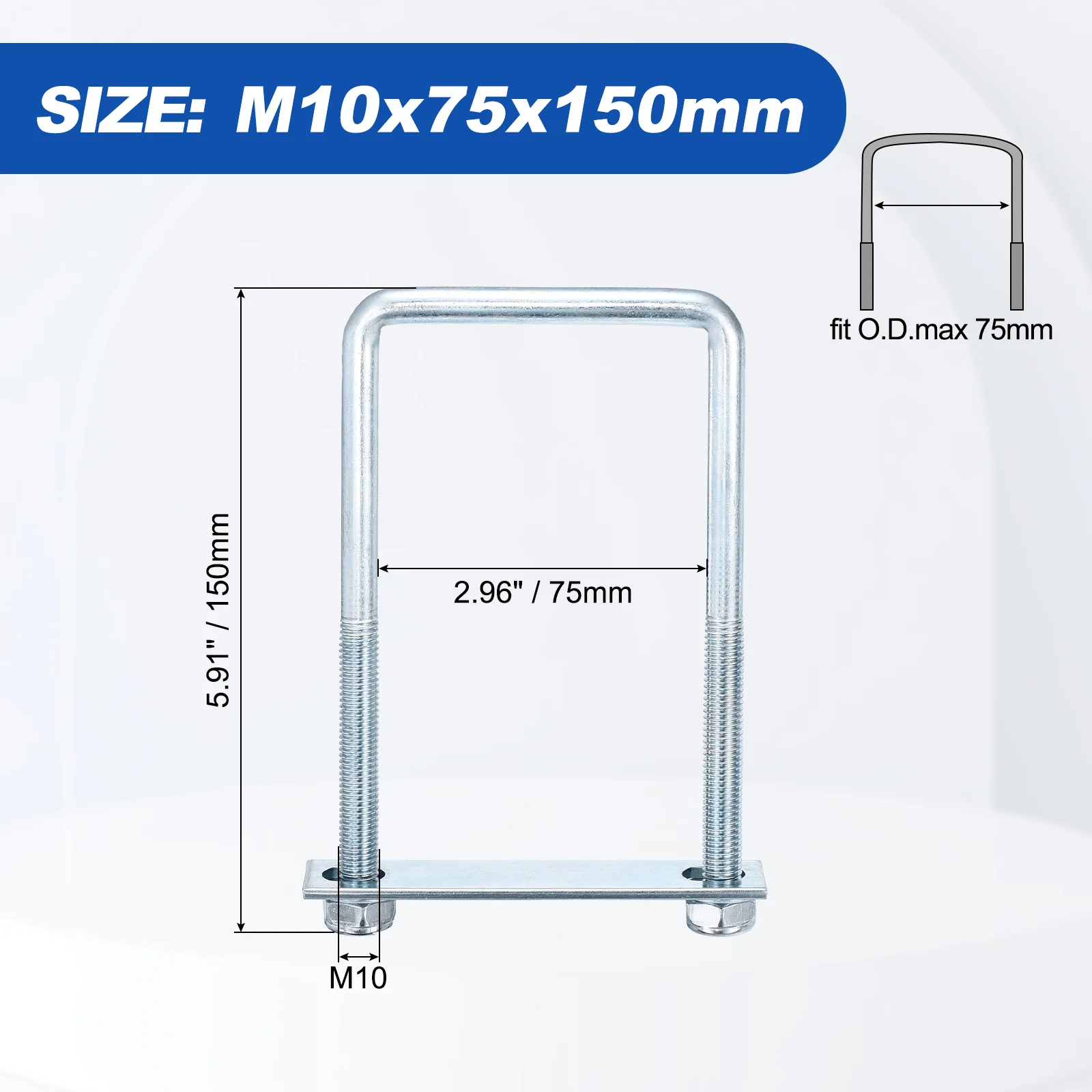 Product image 62