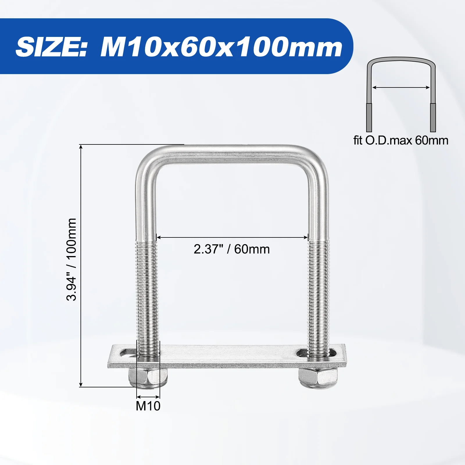 Product image 62