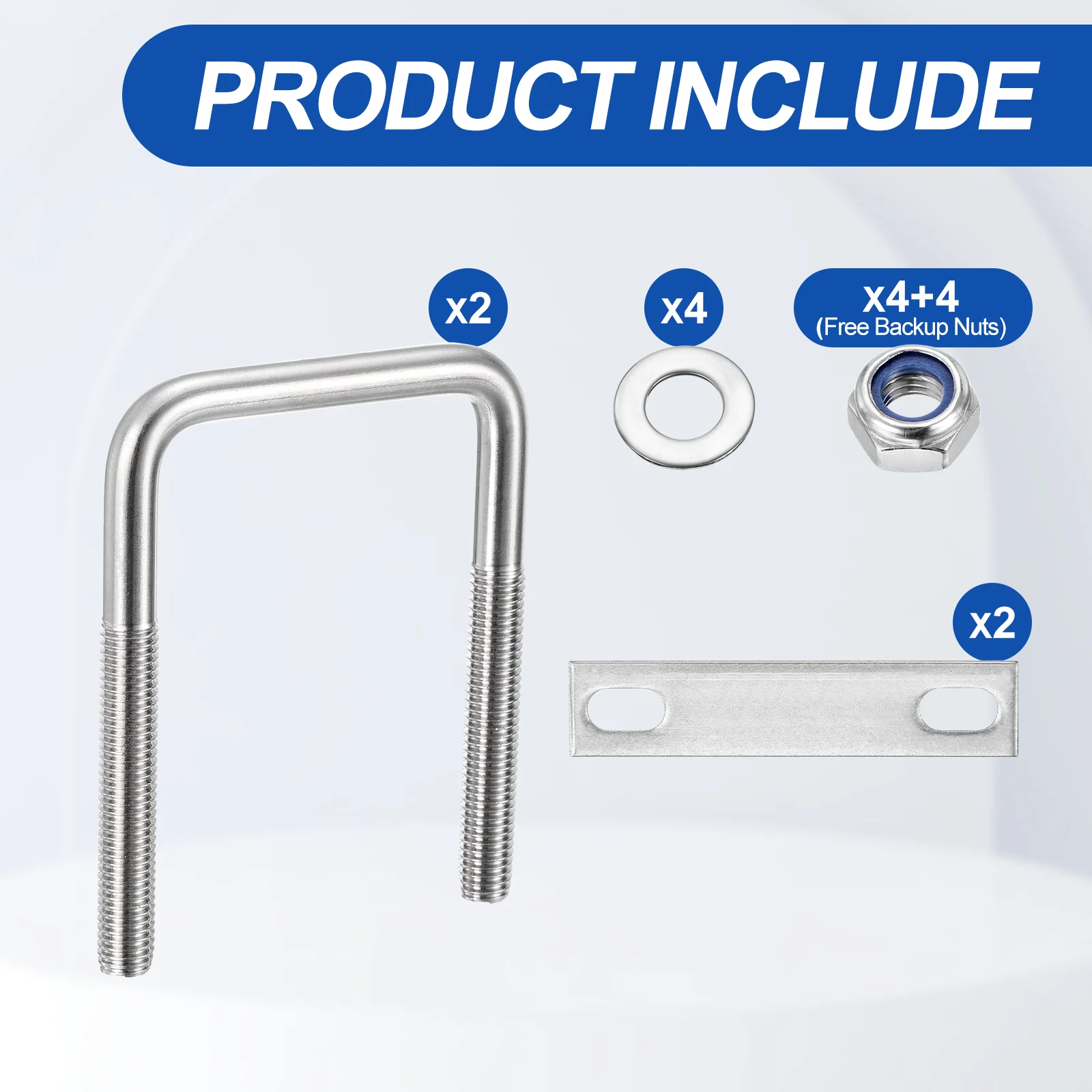 Product image 63