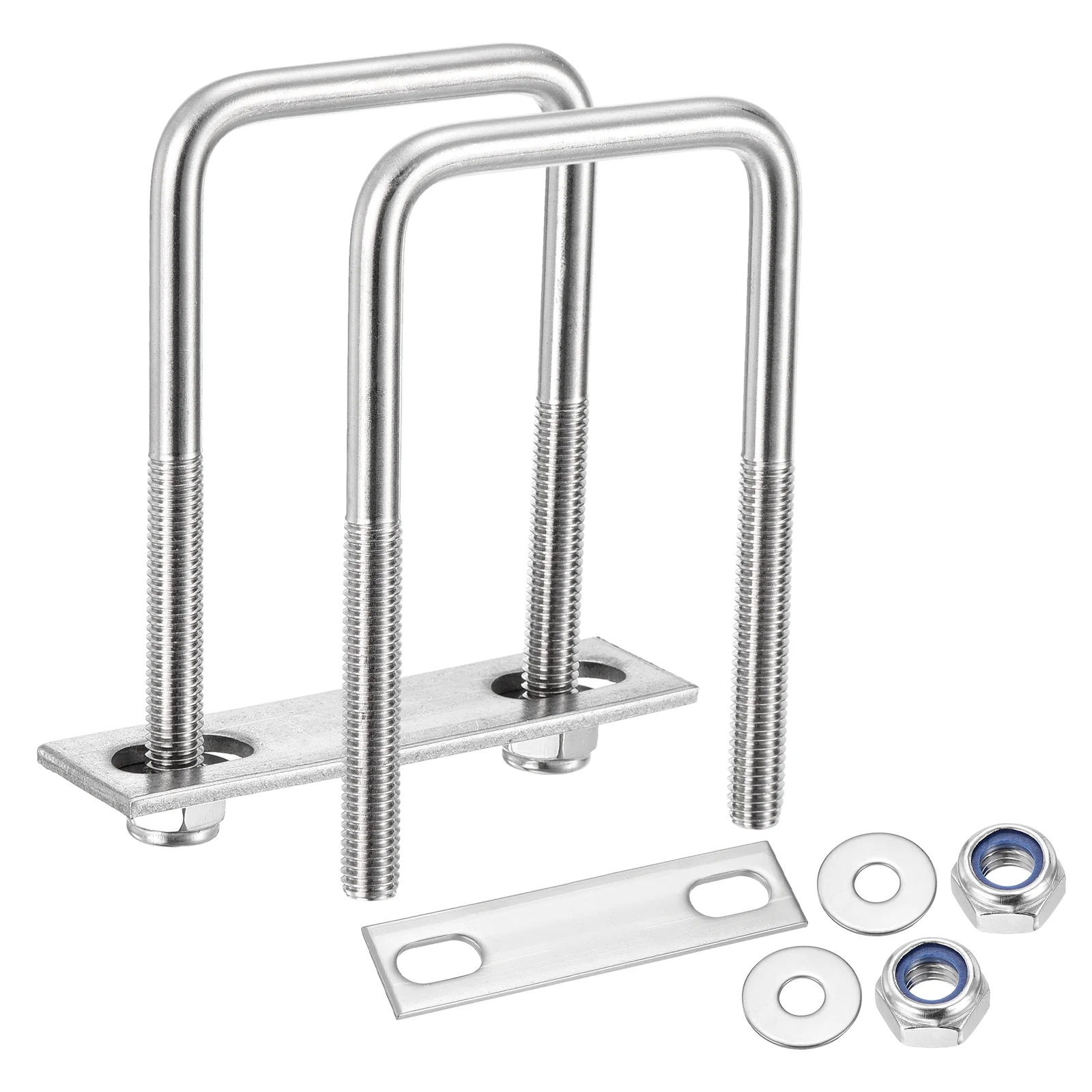 Product image 67
