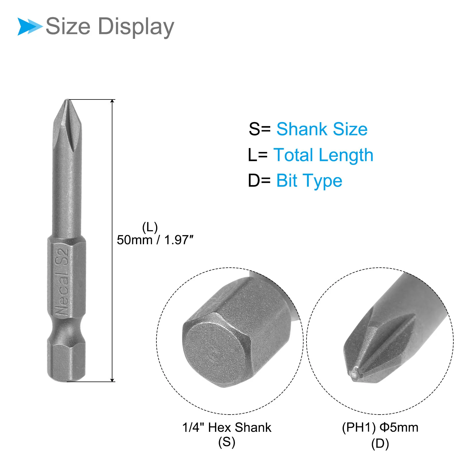 Product image 62