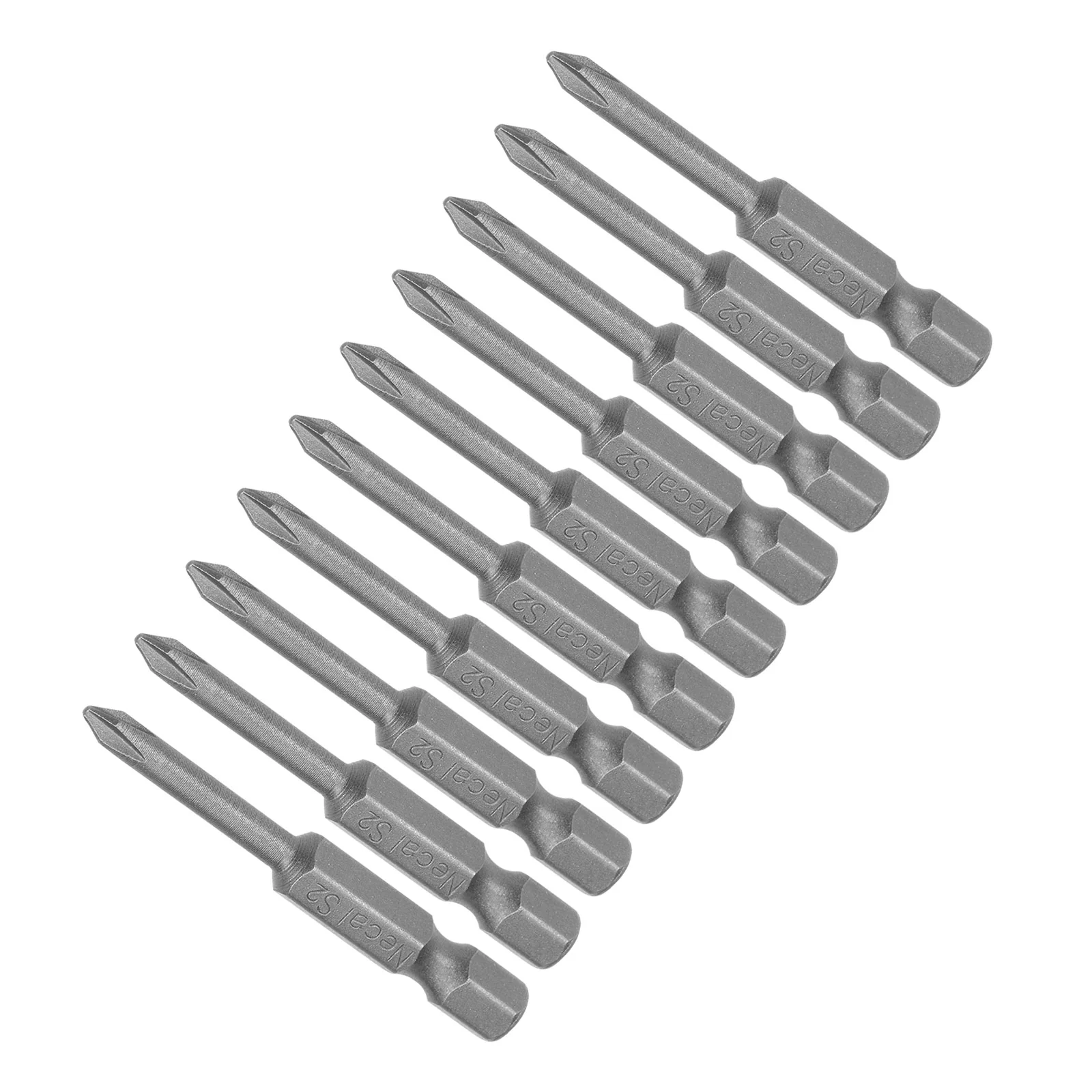 Product image 66