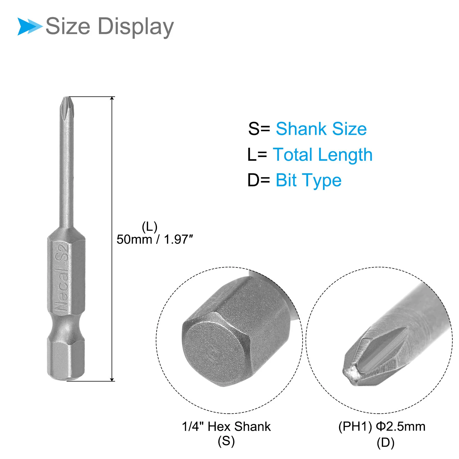 Product image 87