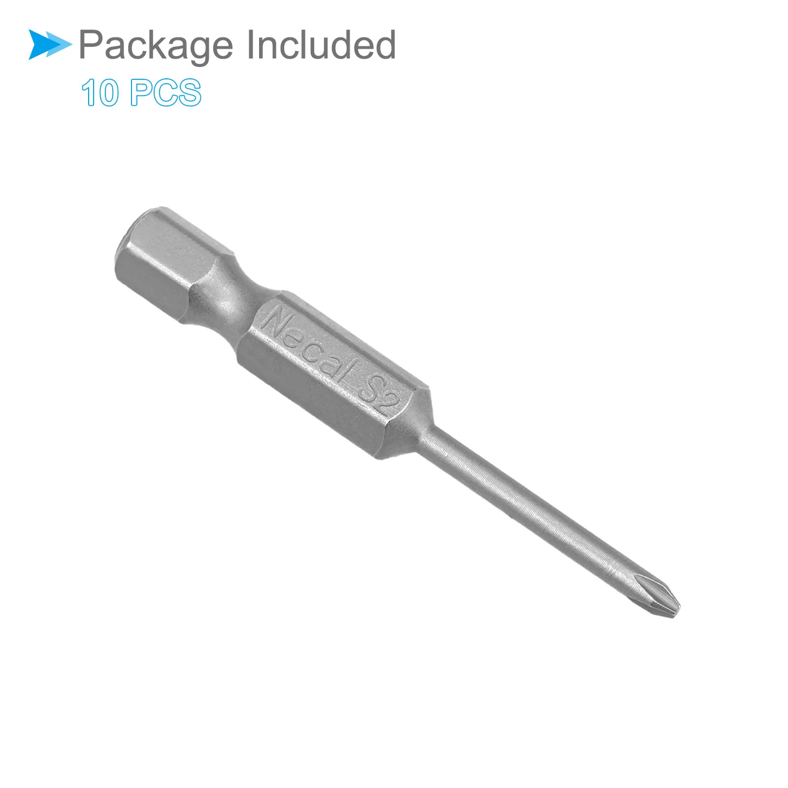 Product image 90