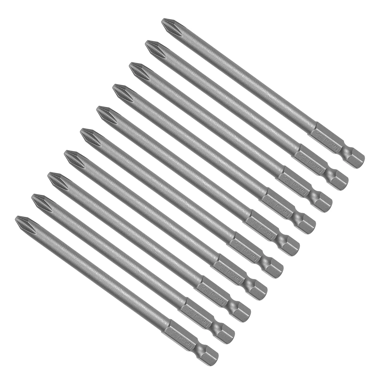 Product image 91