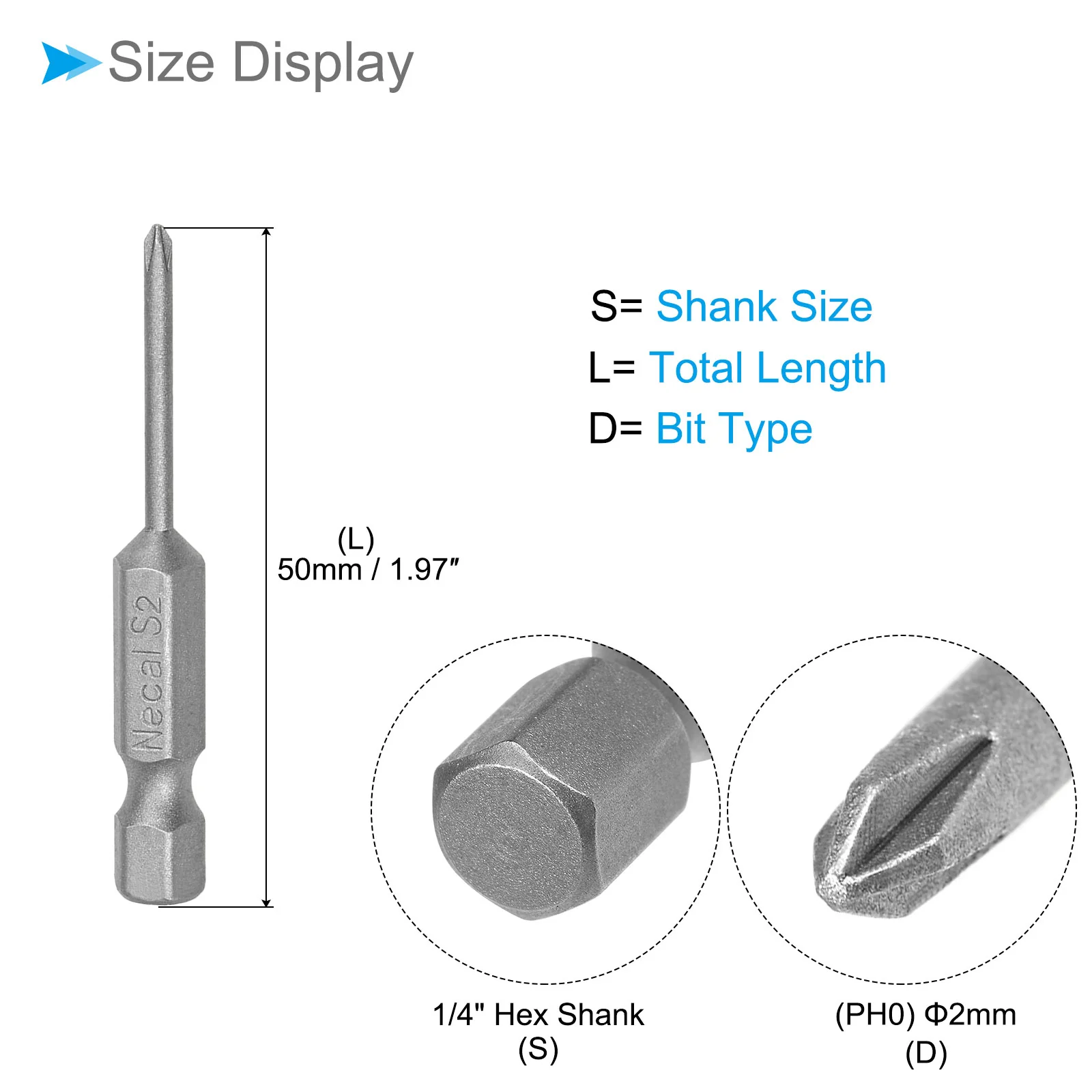 Product image 57