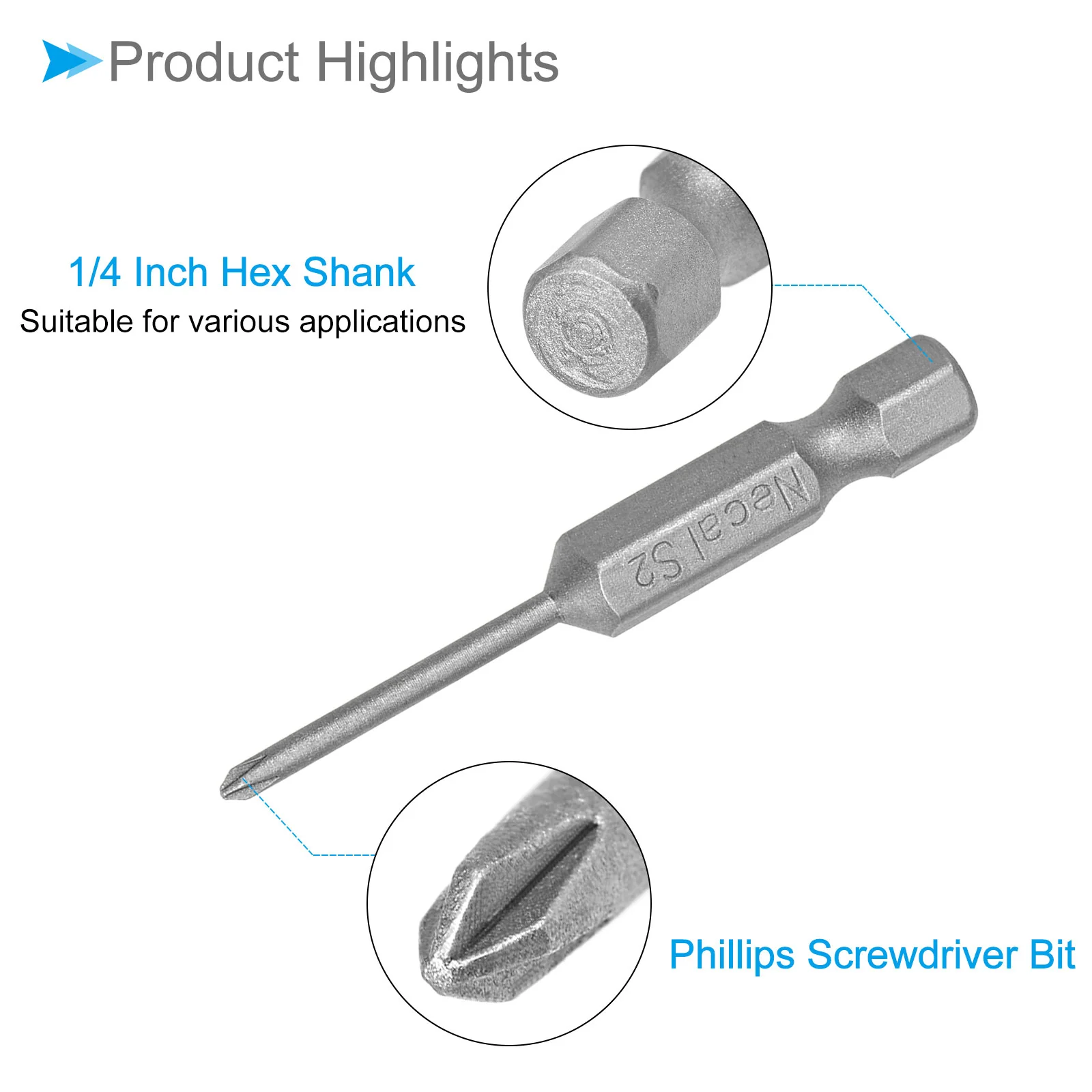 Product image 59