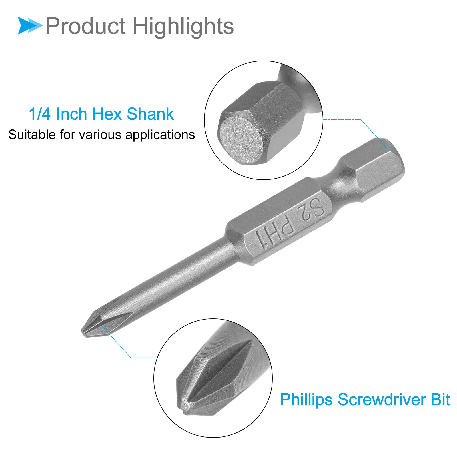 Product image 64