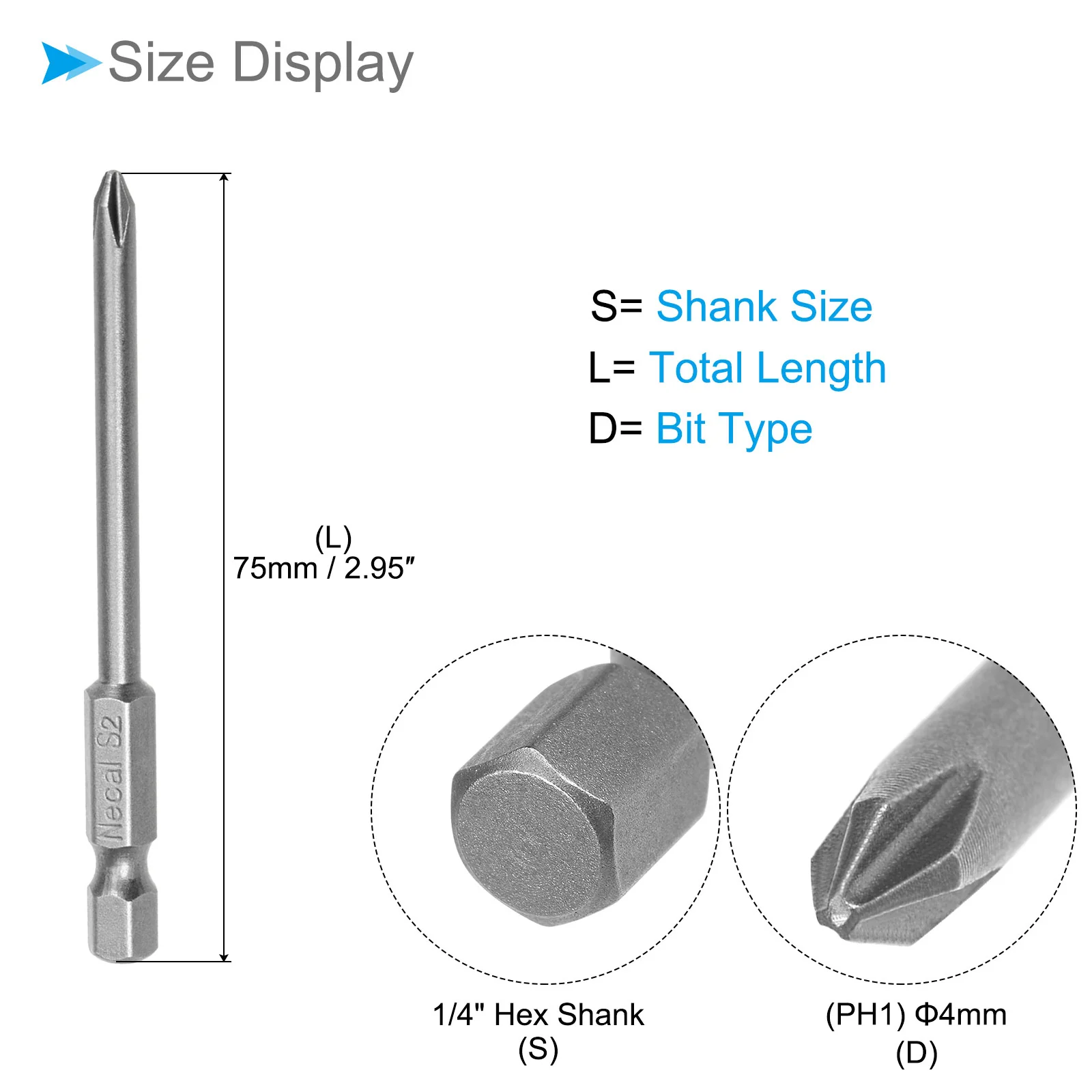 Product image 82
