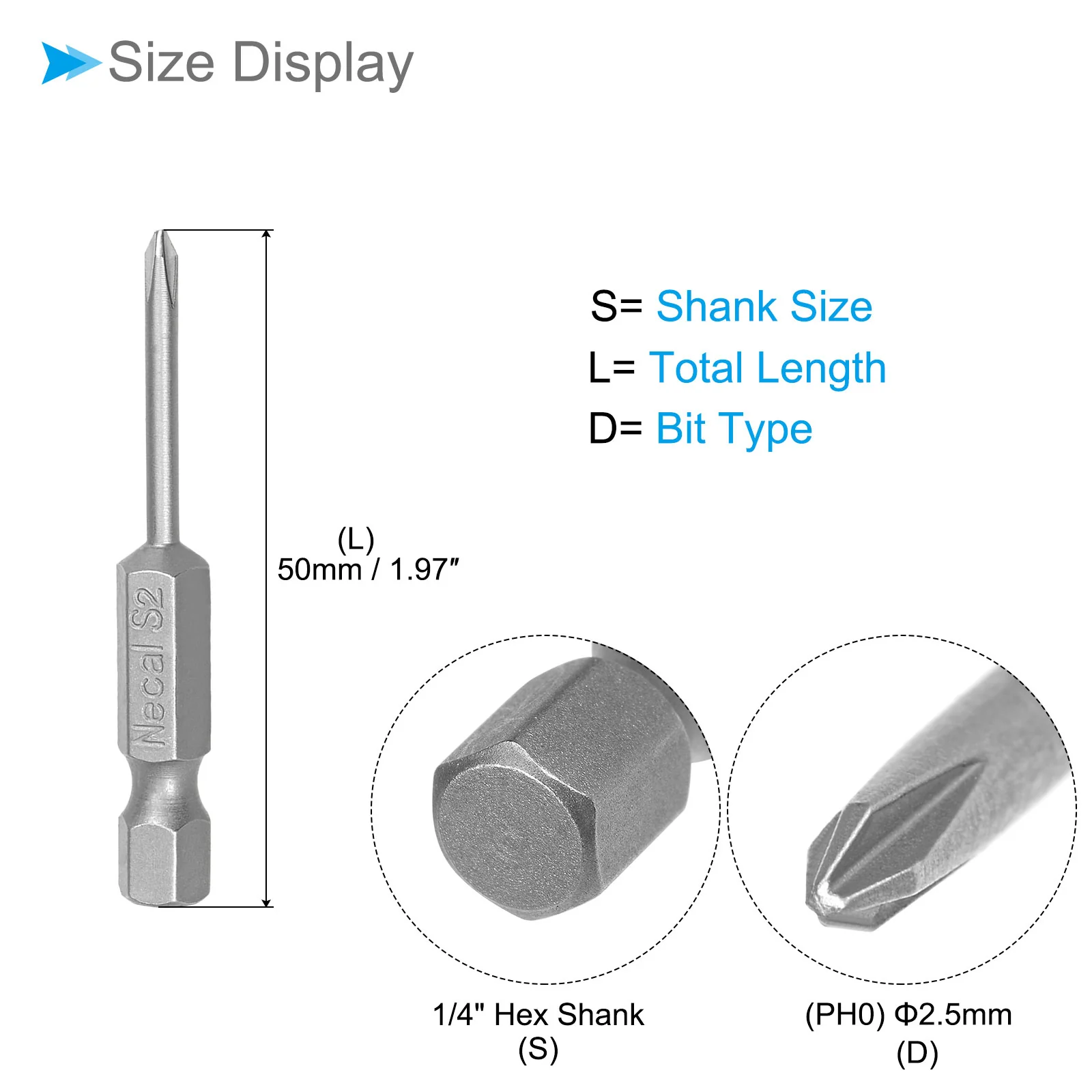 Product image 87