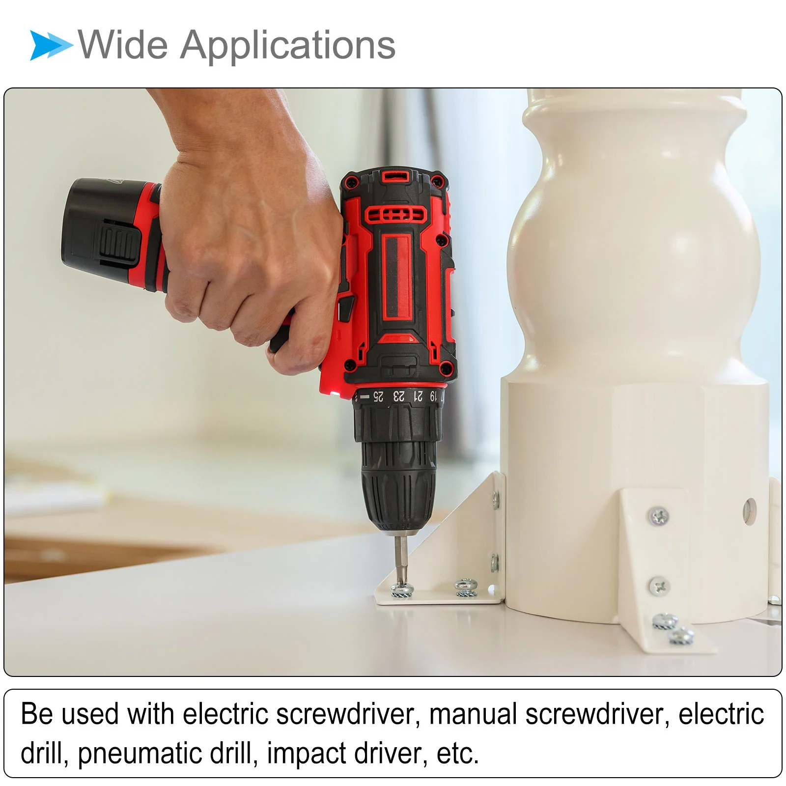 Product image 43