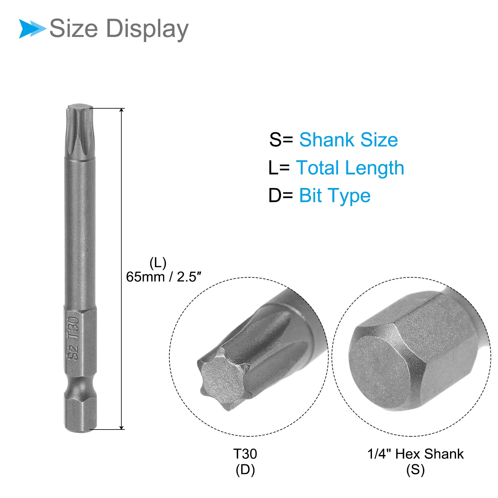 Product image 57