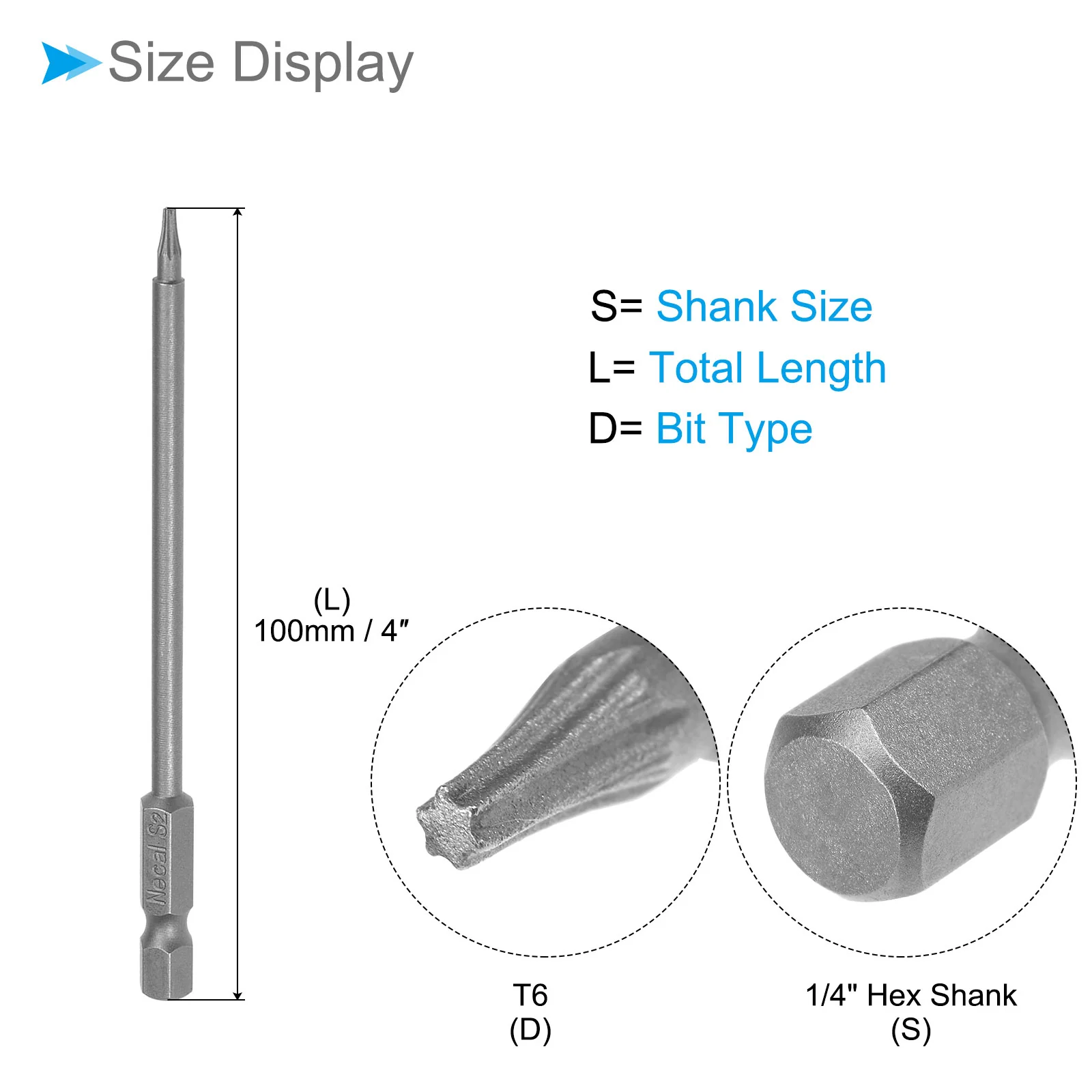 Product image 42