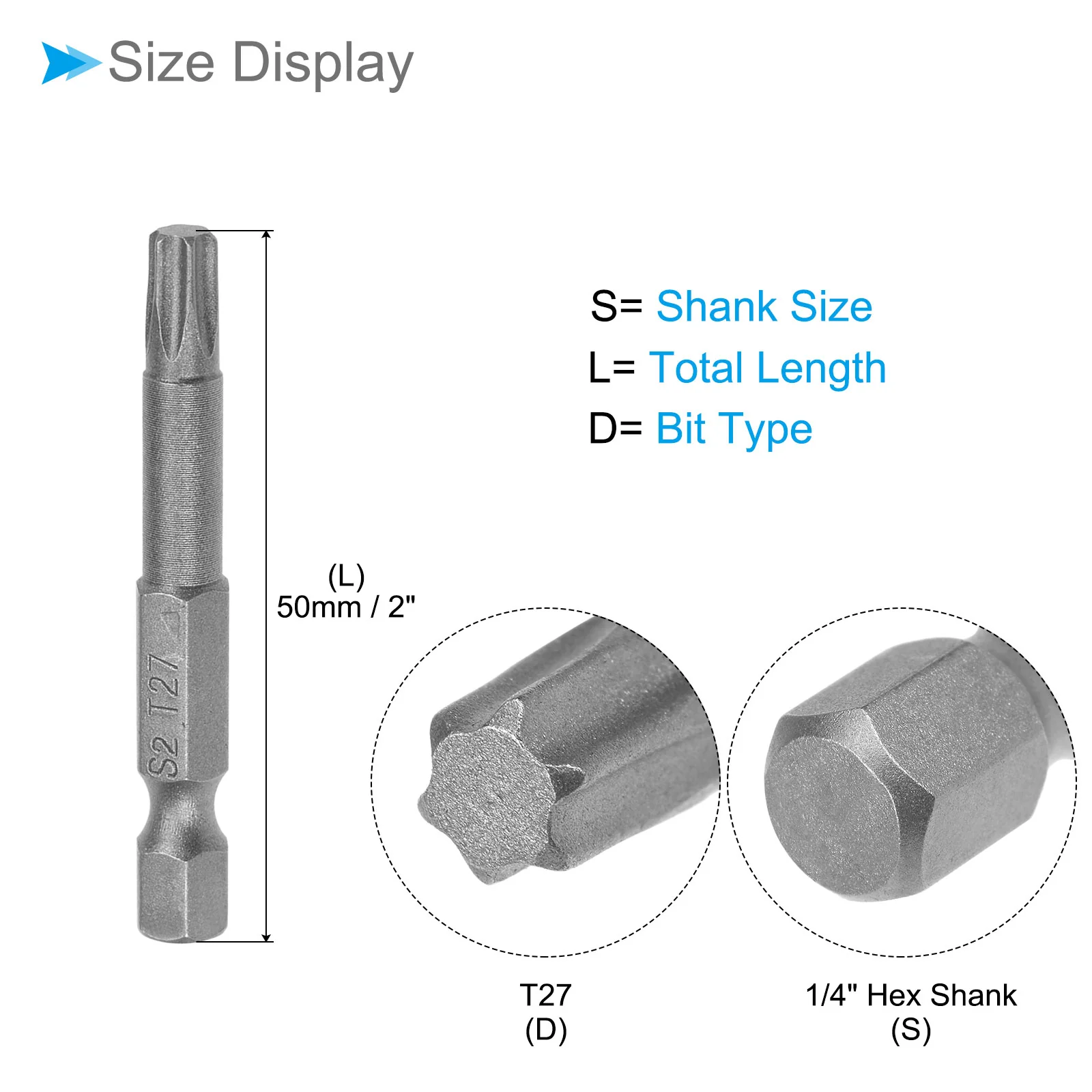 Product image 47