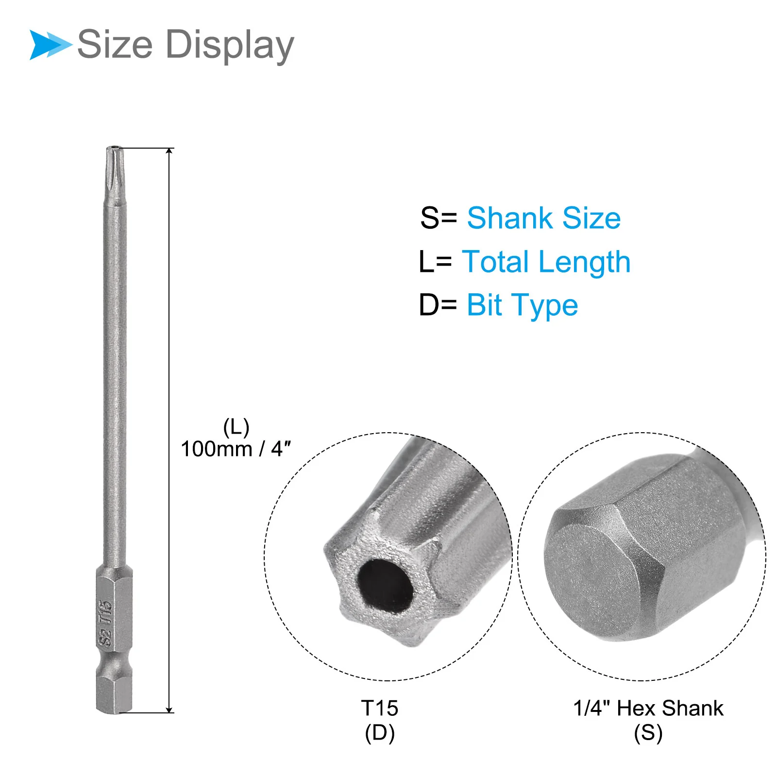 Product image 42