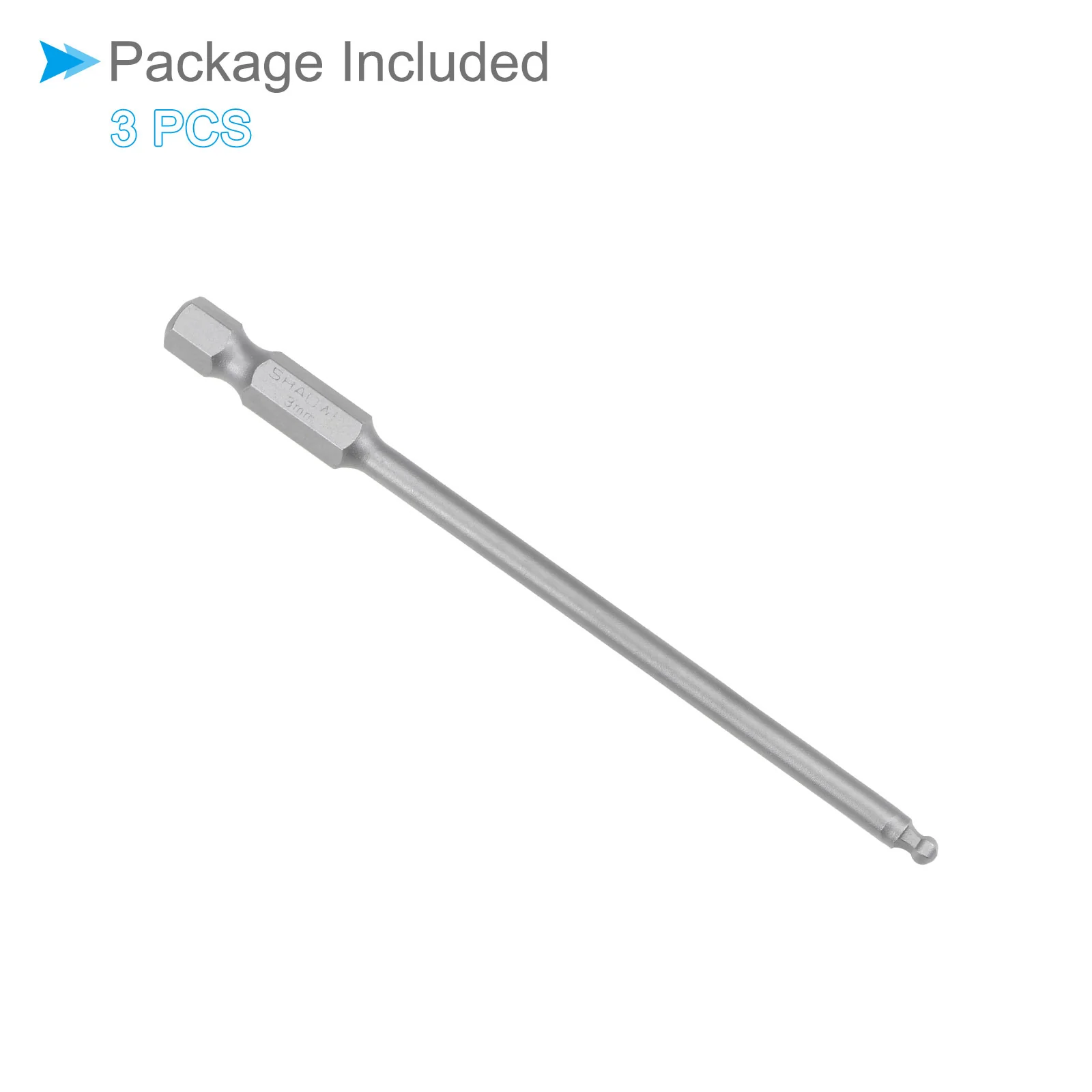 Product image 25