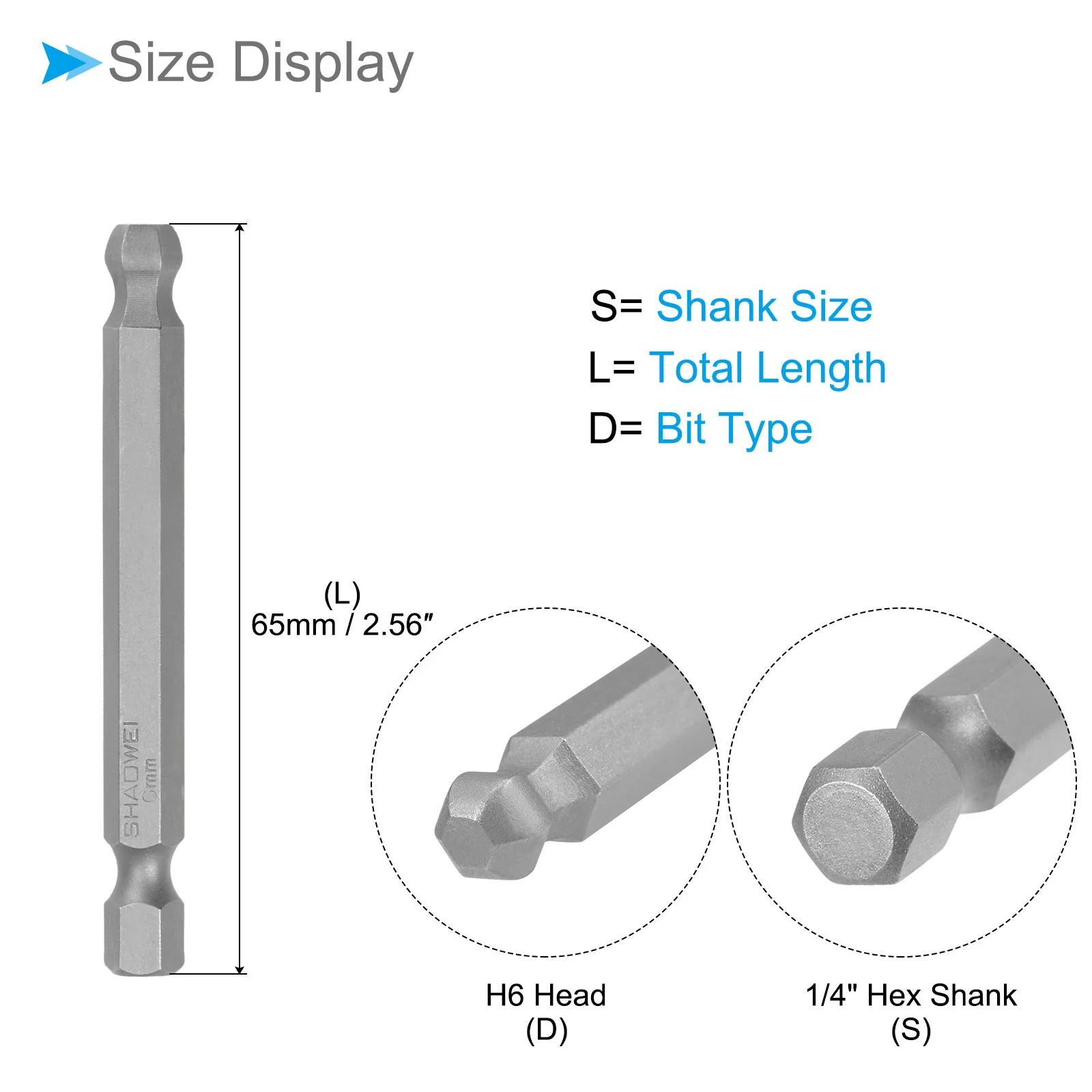 Product image 27