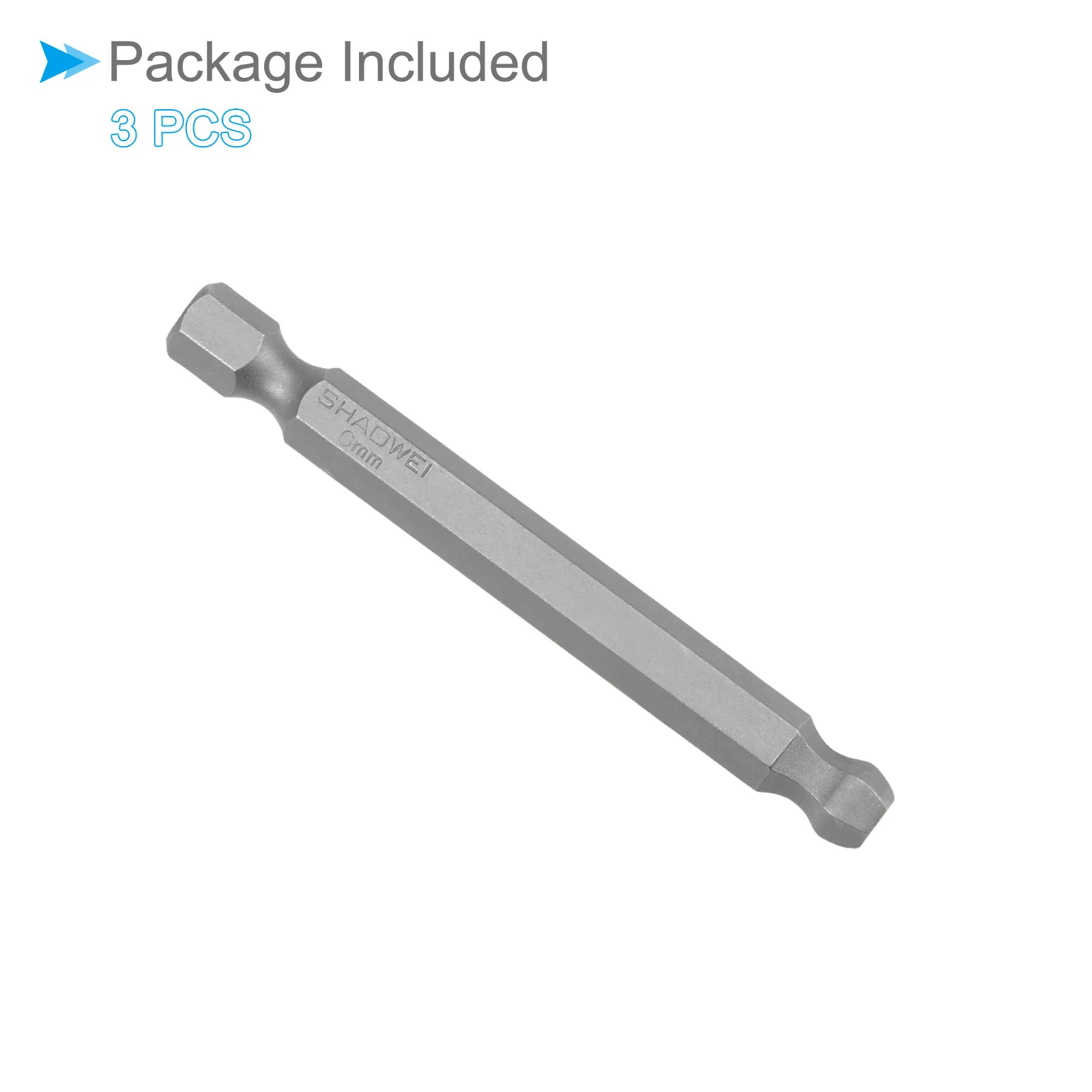 Product image 30