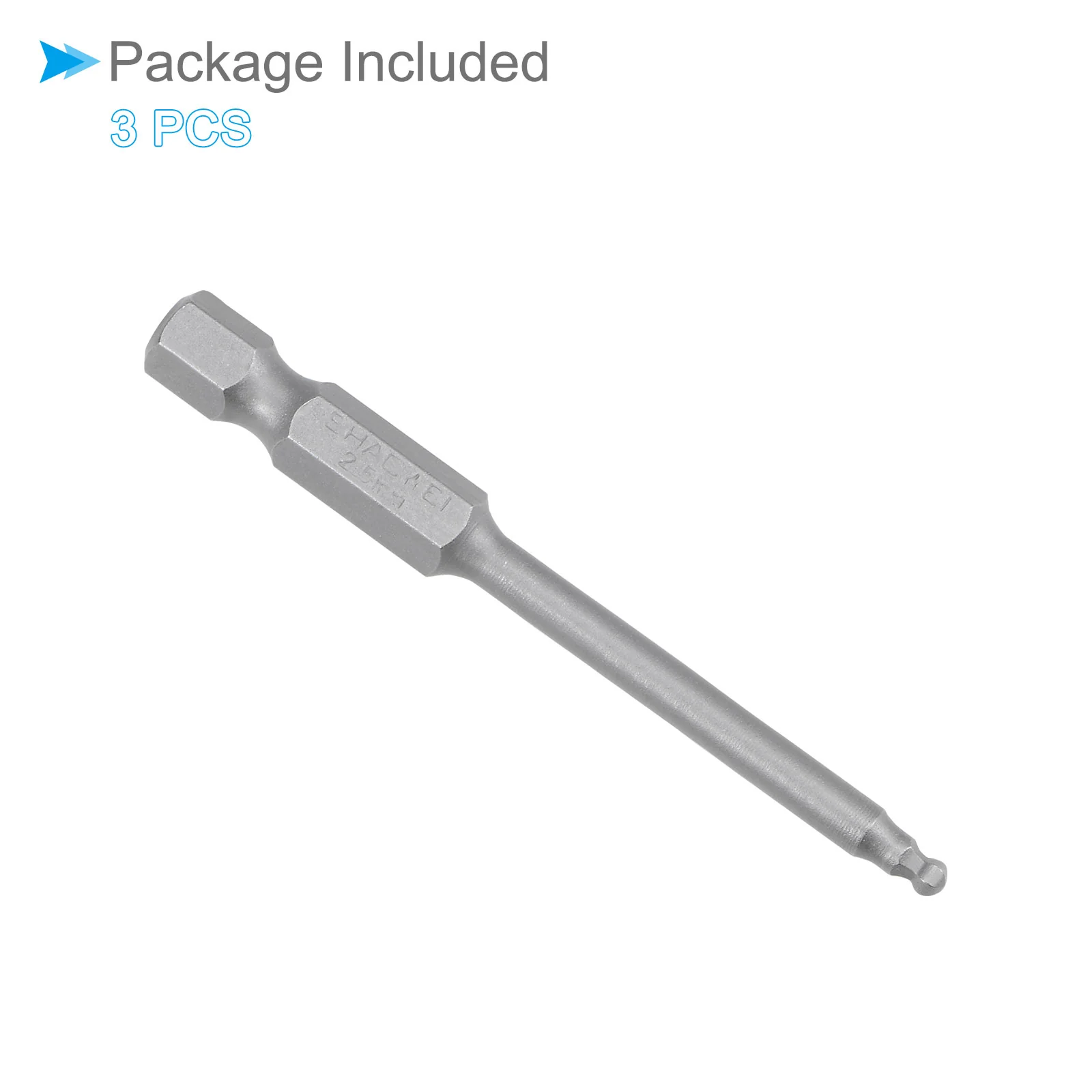 Product image 40