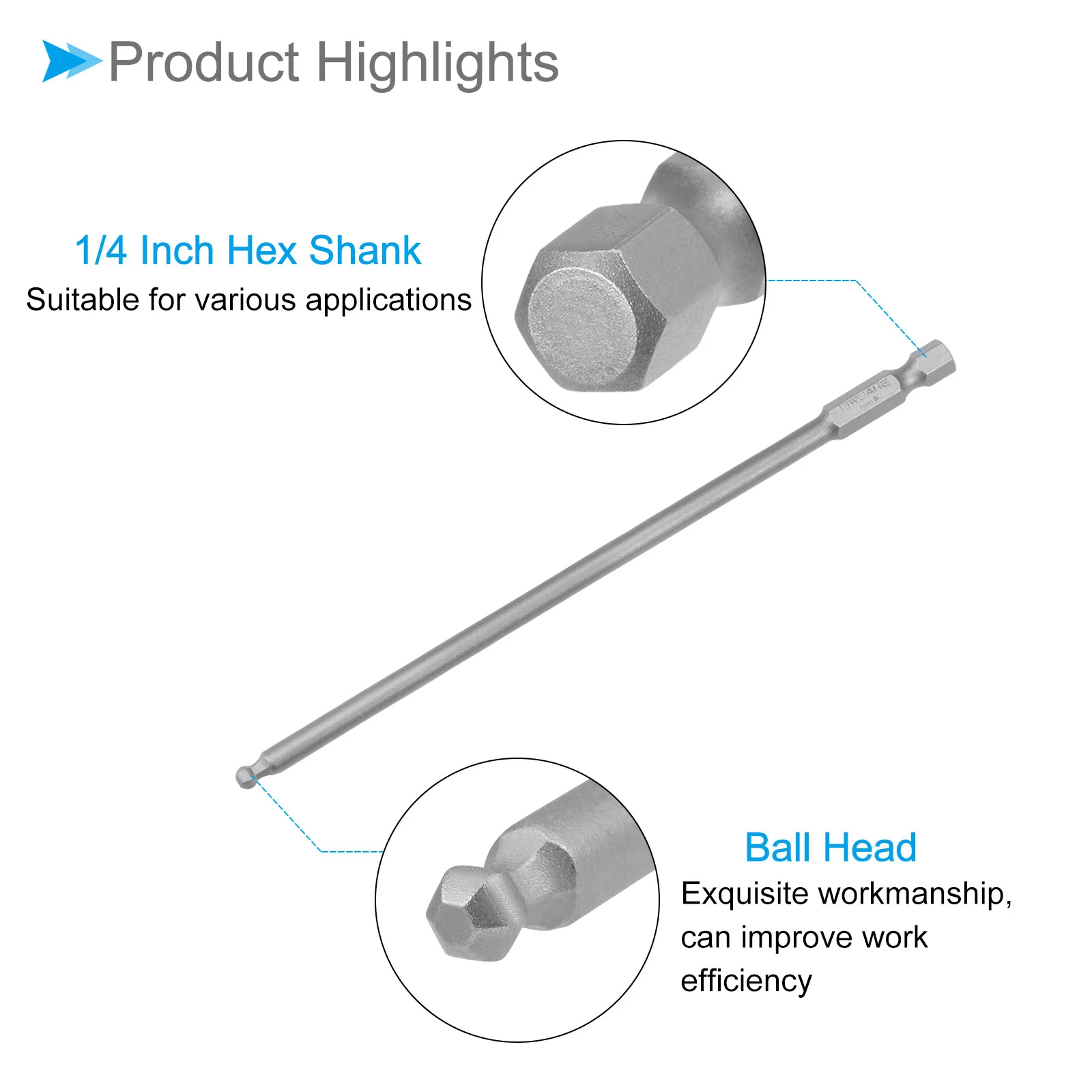 Product image 49