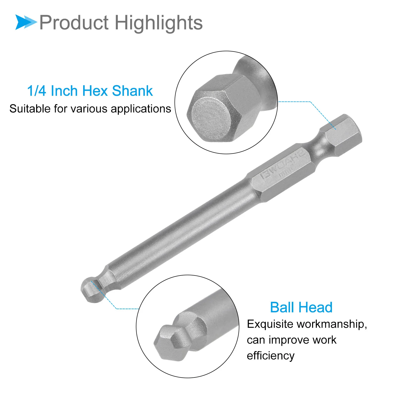 Product image 54