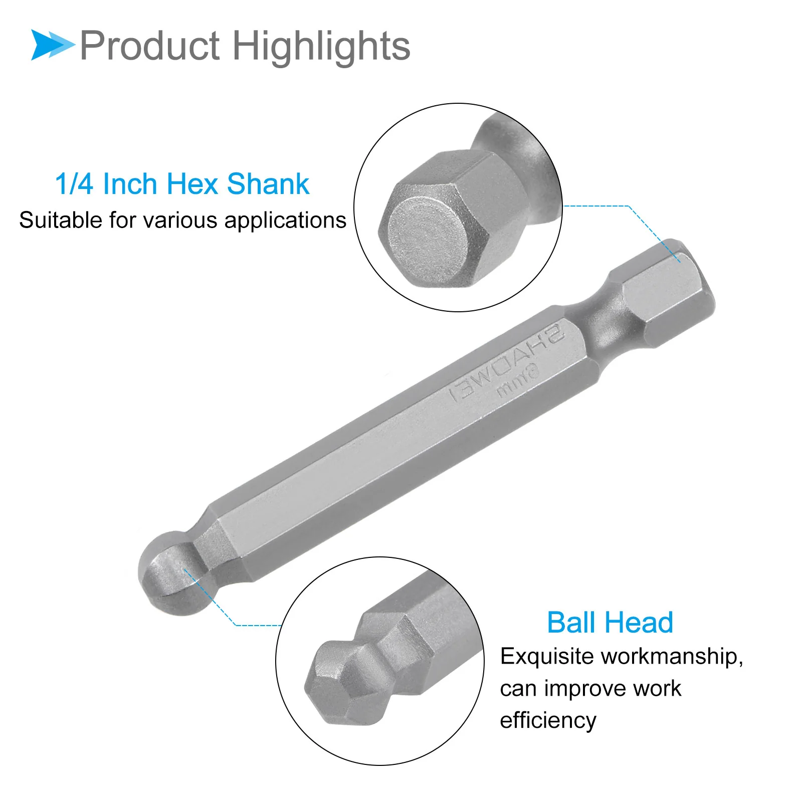 Product image 69