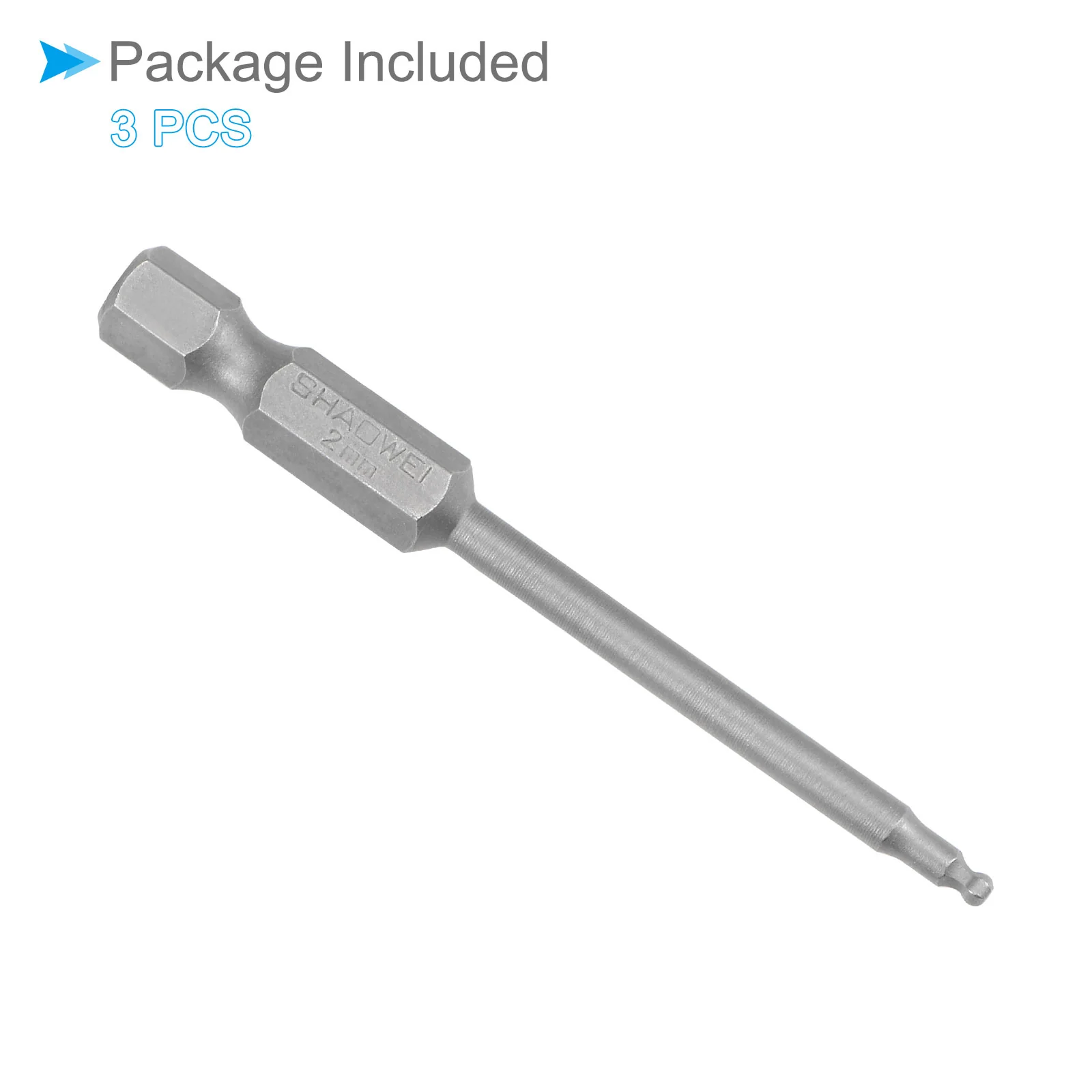 Product image 90
