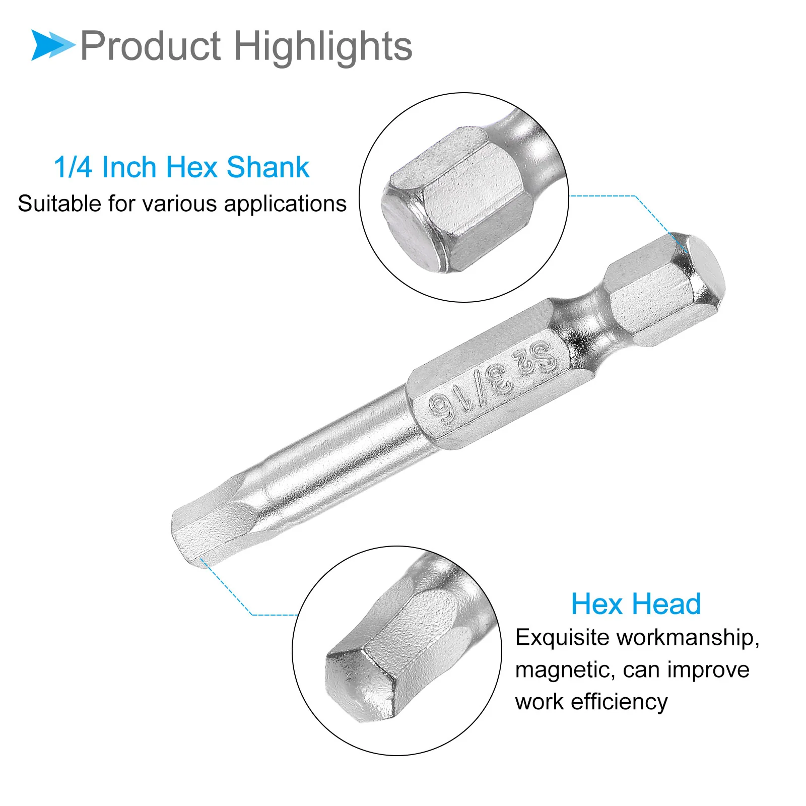 Product image 44