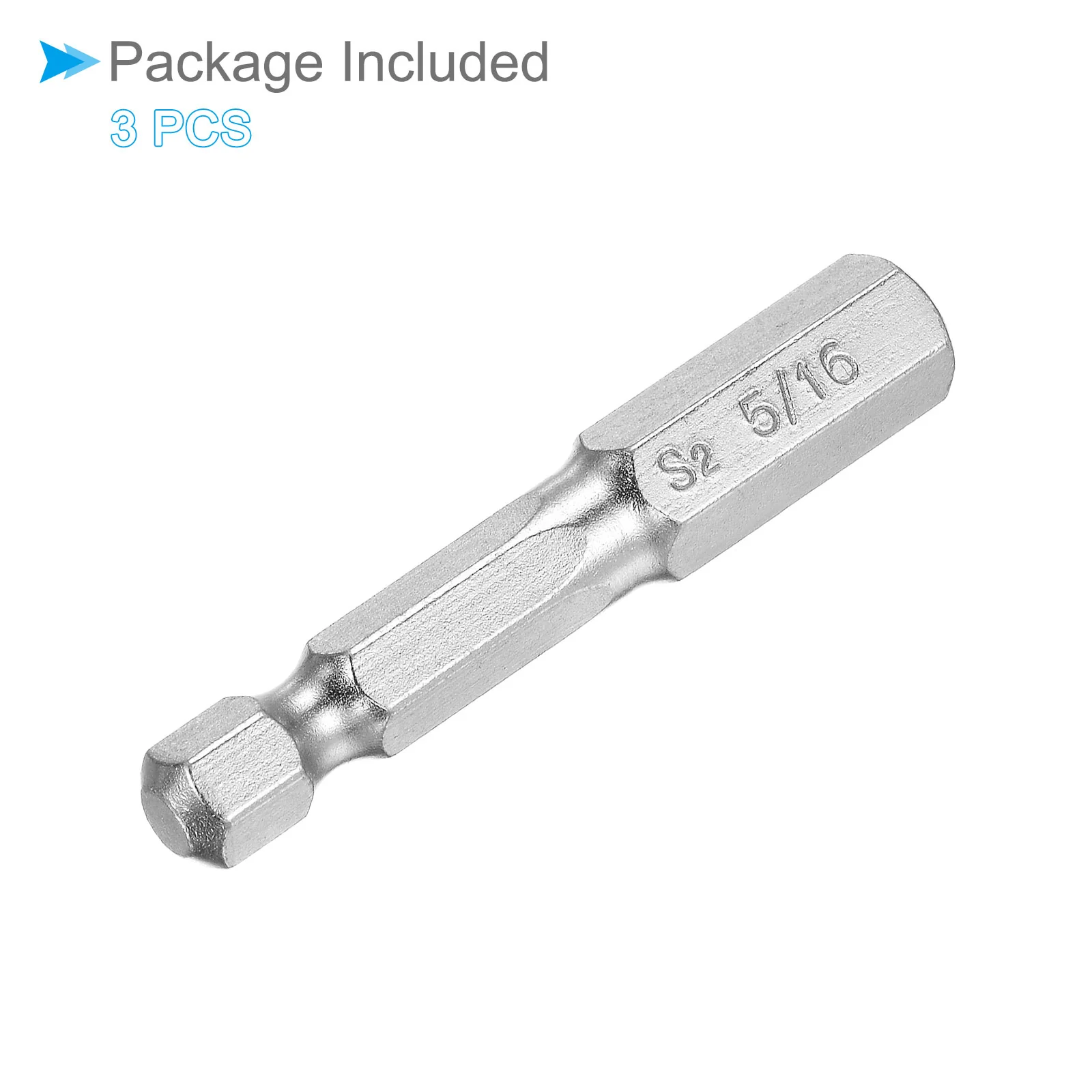 Product image 55