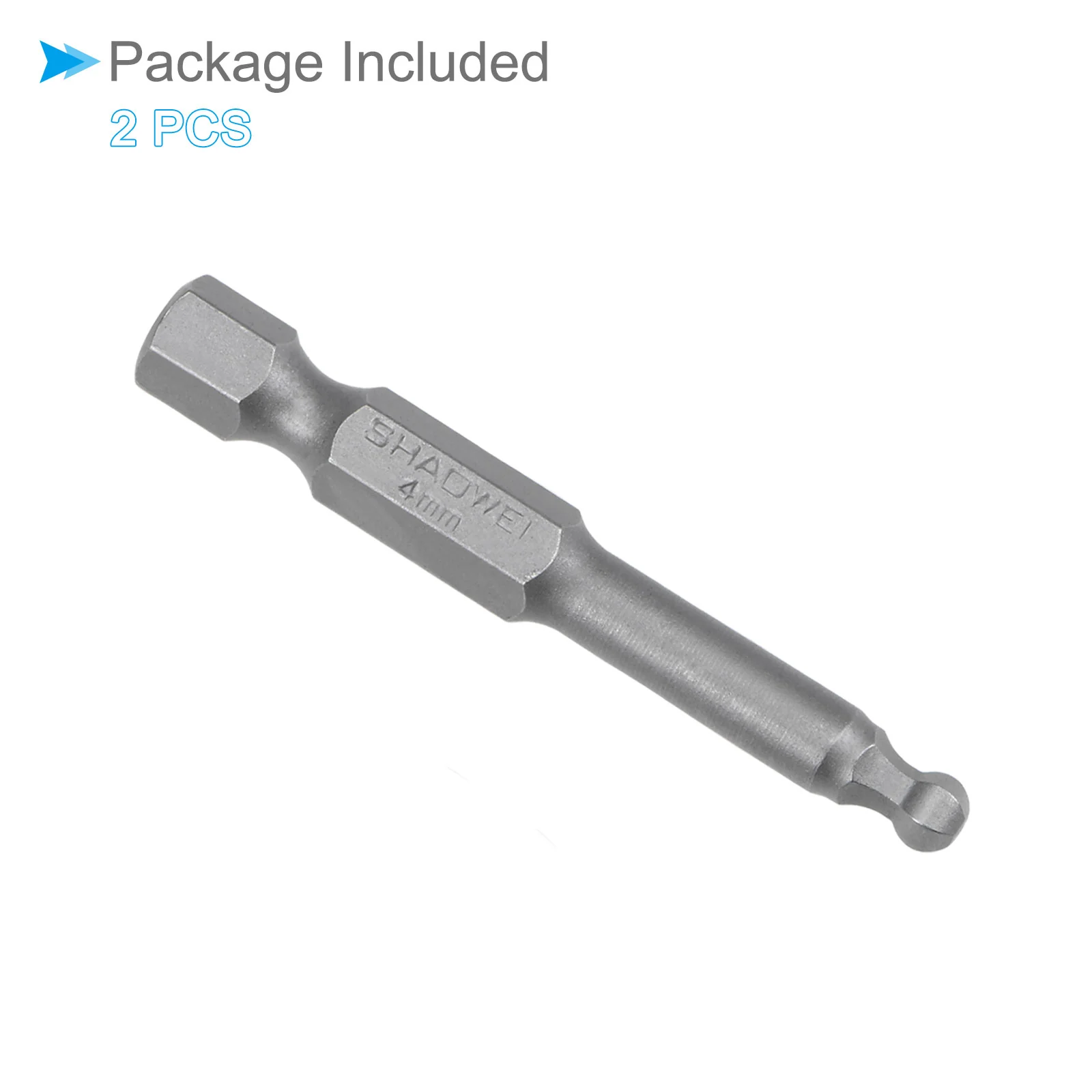 Product image 30