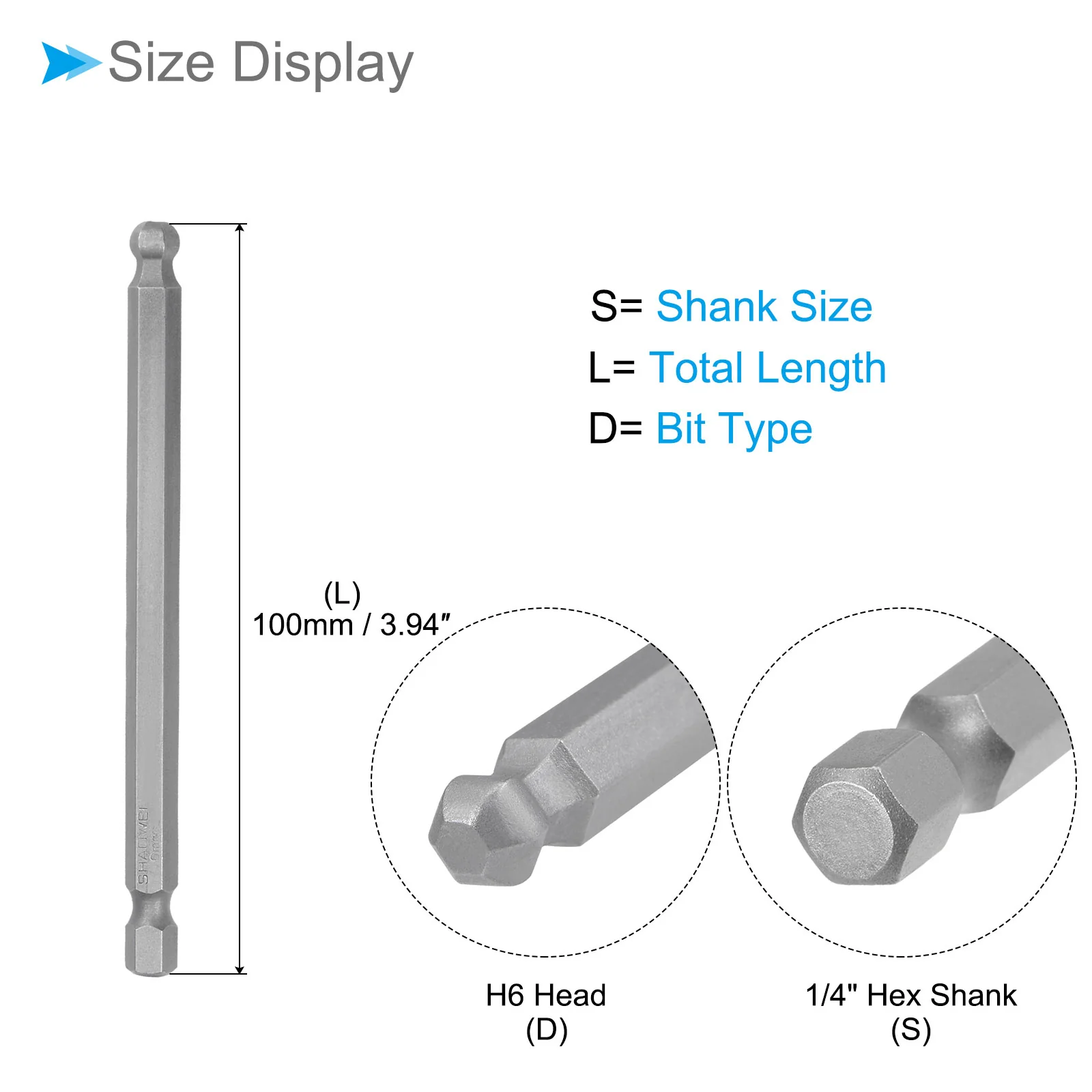 Product image 47