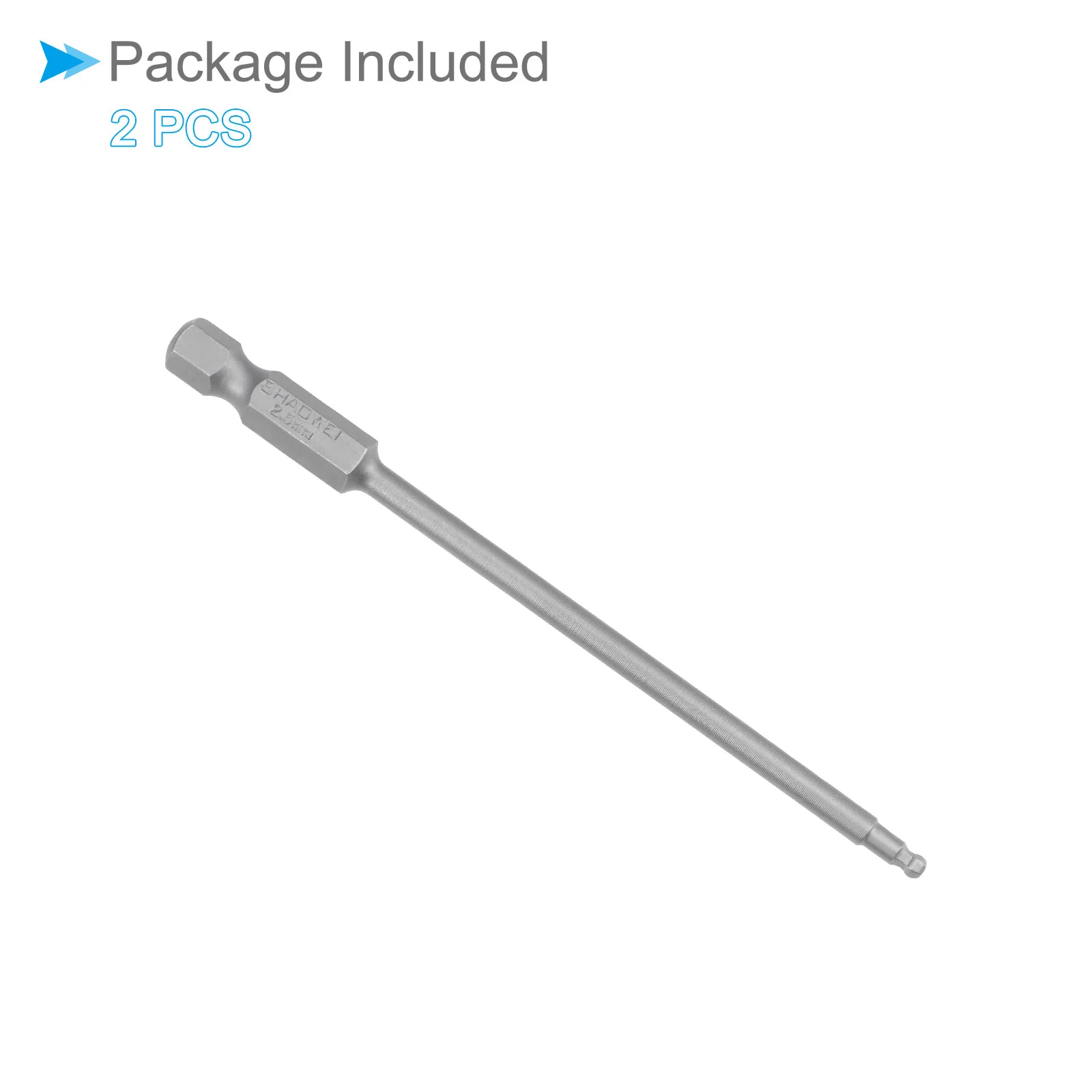 Product image 70