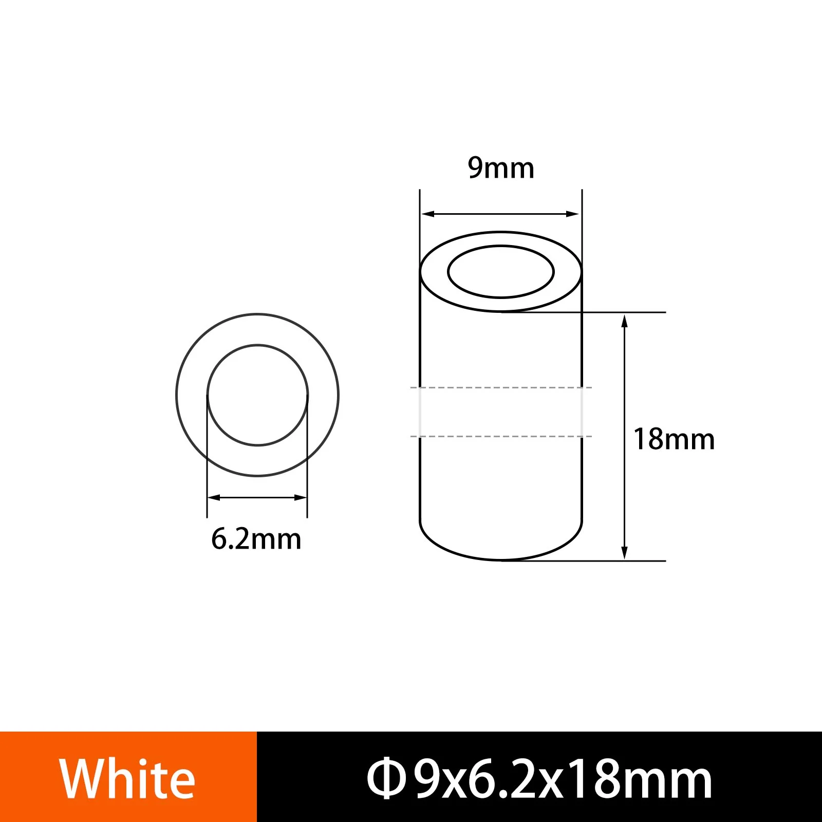 Product image 84