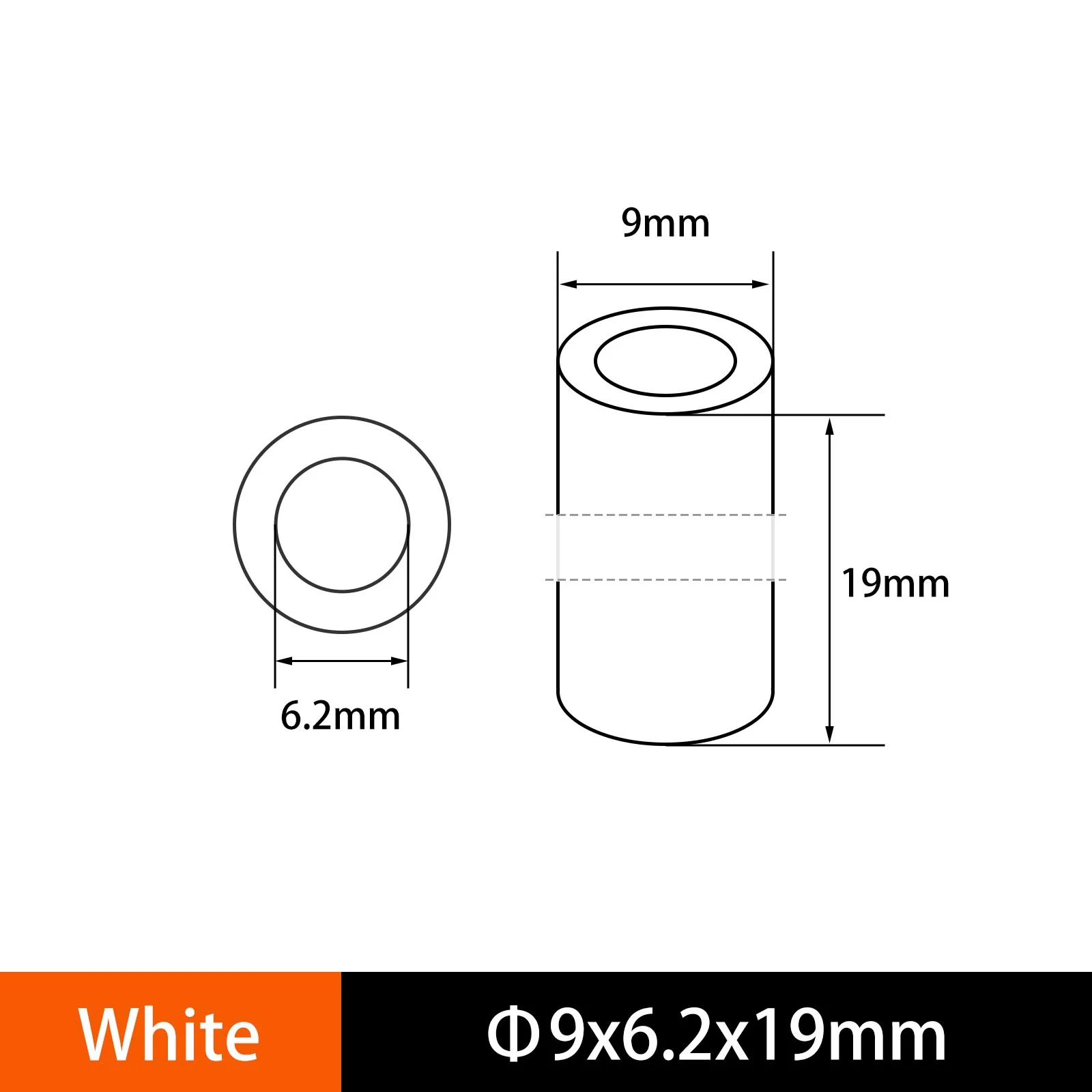 Product image 94