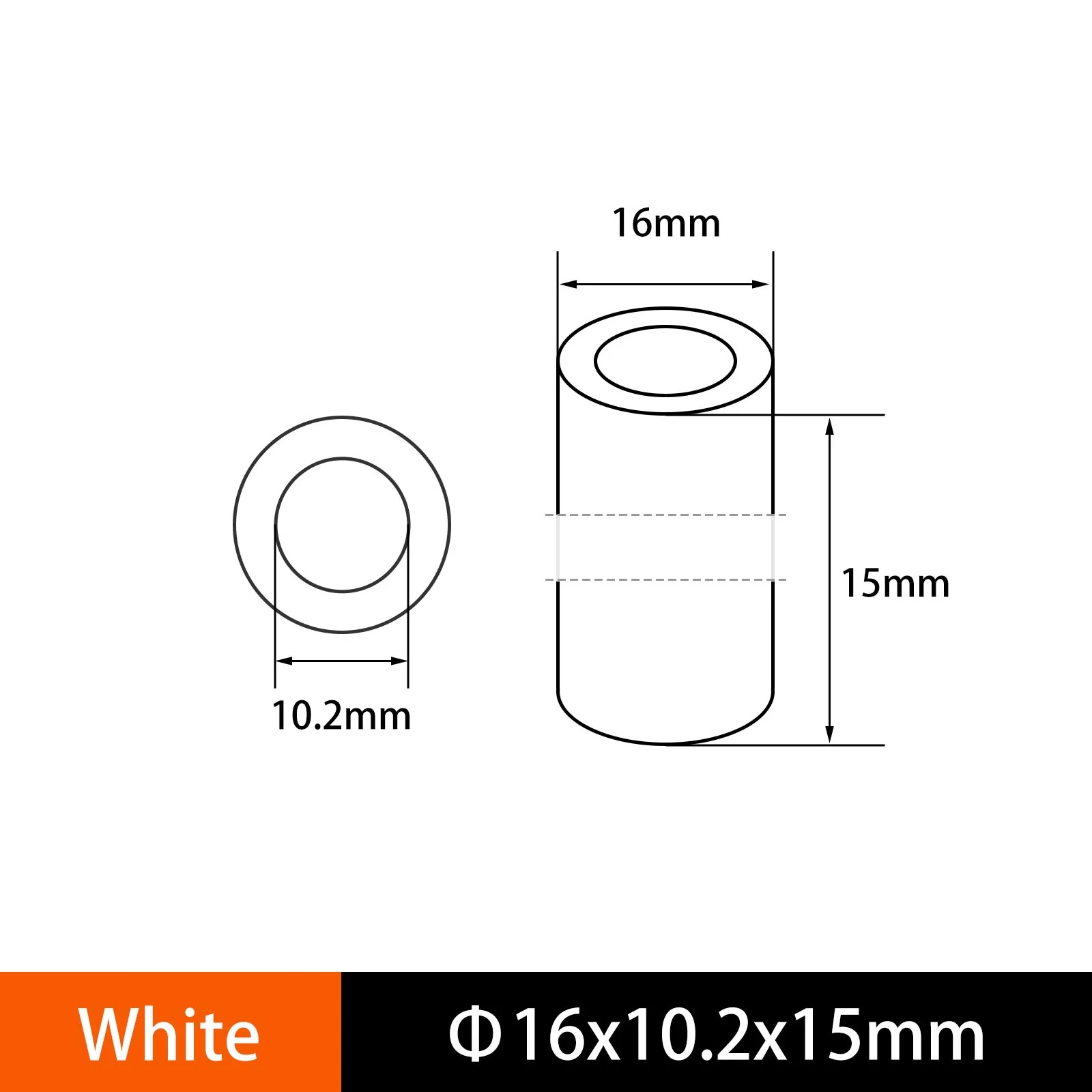 Product image 120