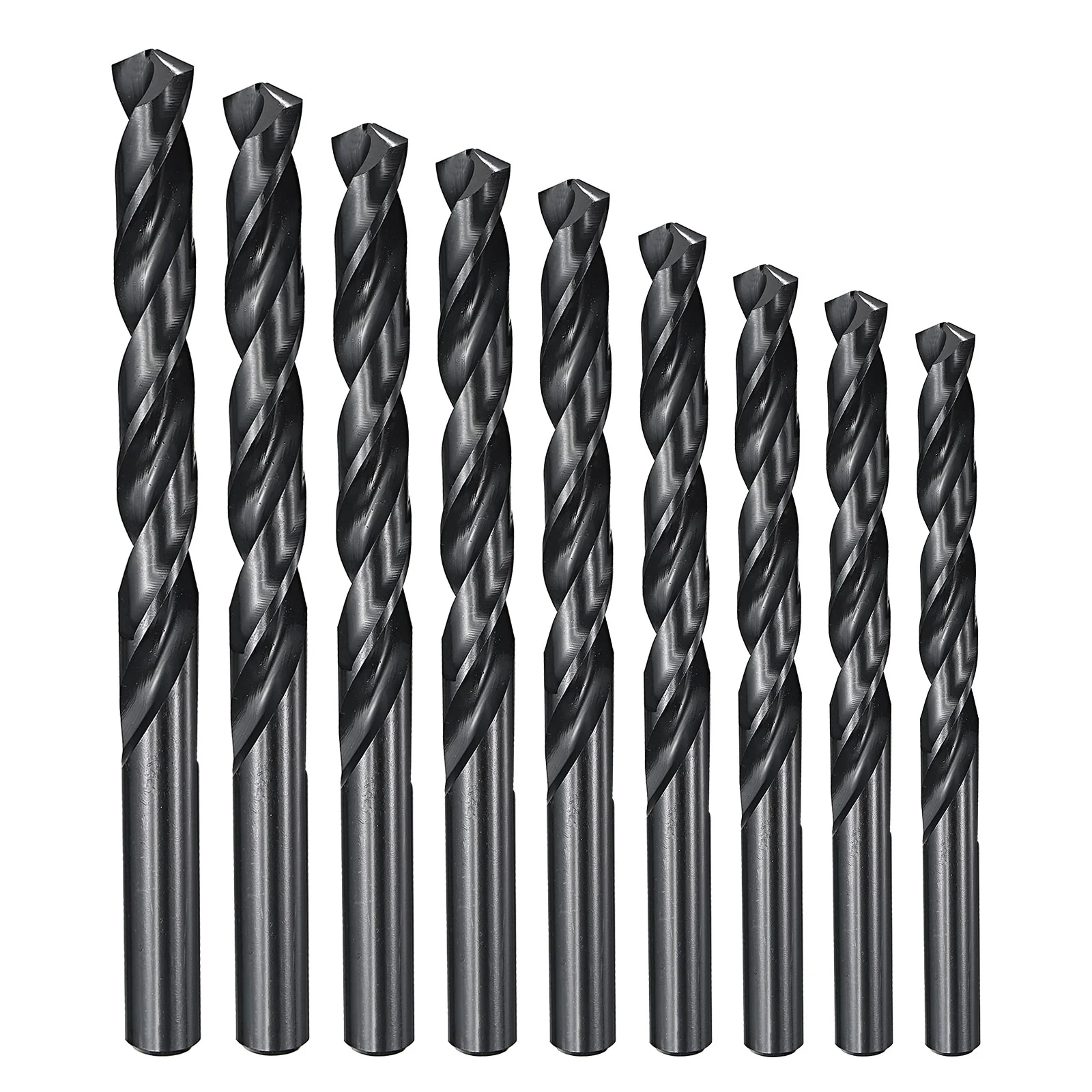 Product image 67