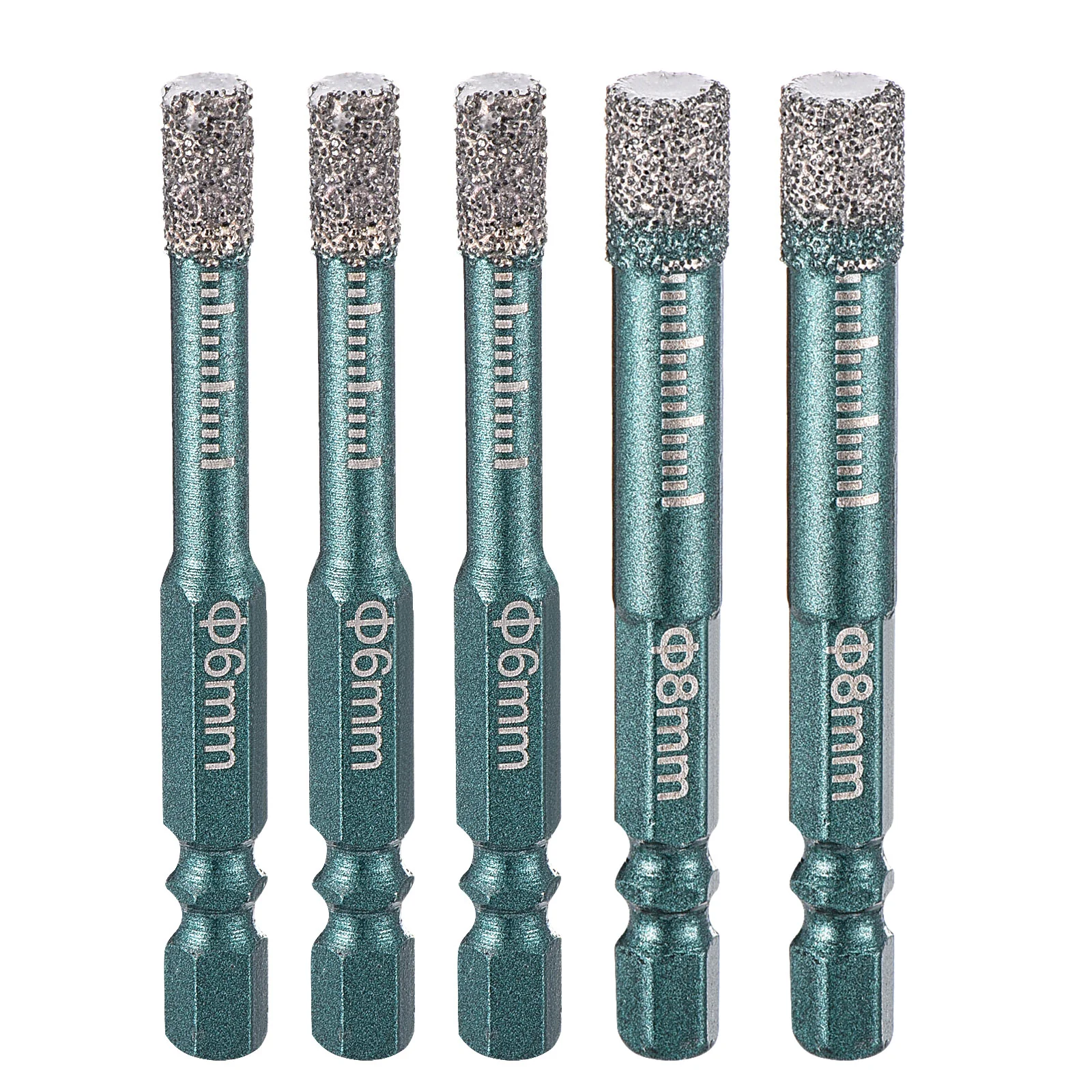 Product image 31