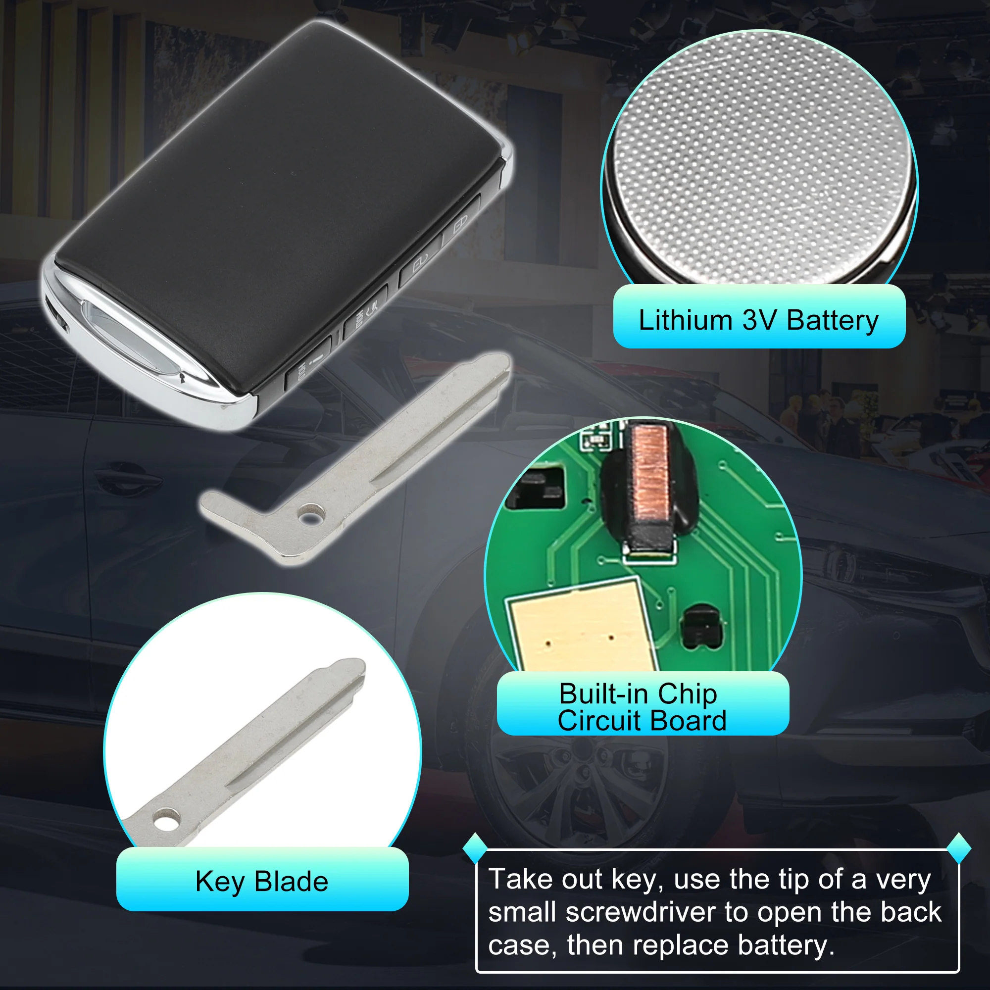 Product image 5