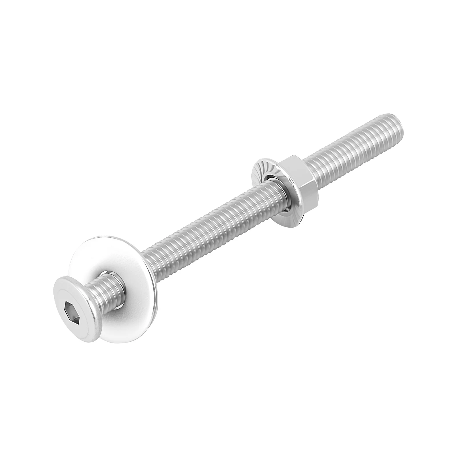 Product image 69