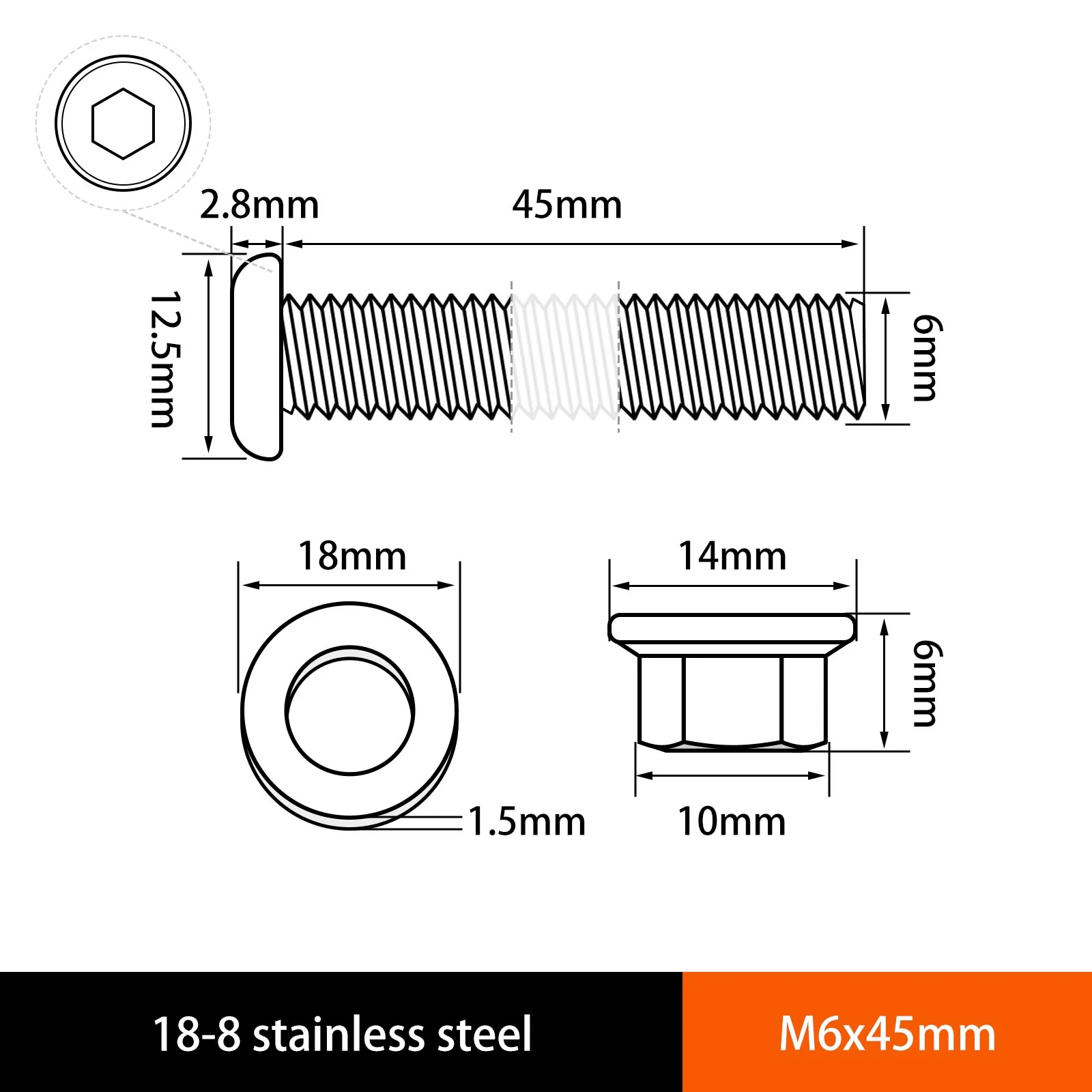 Product image 74