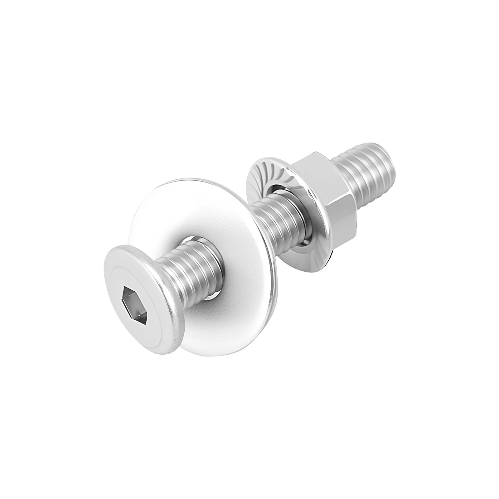 Product image 101