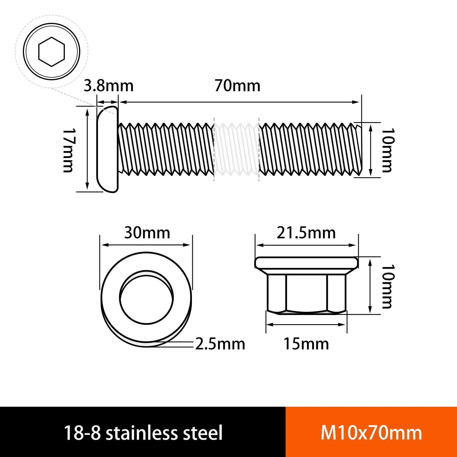 Product image 22