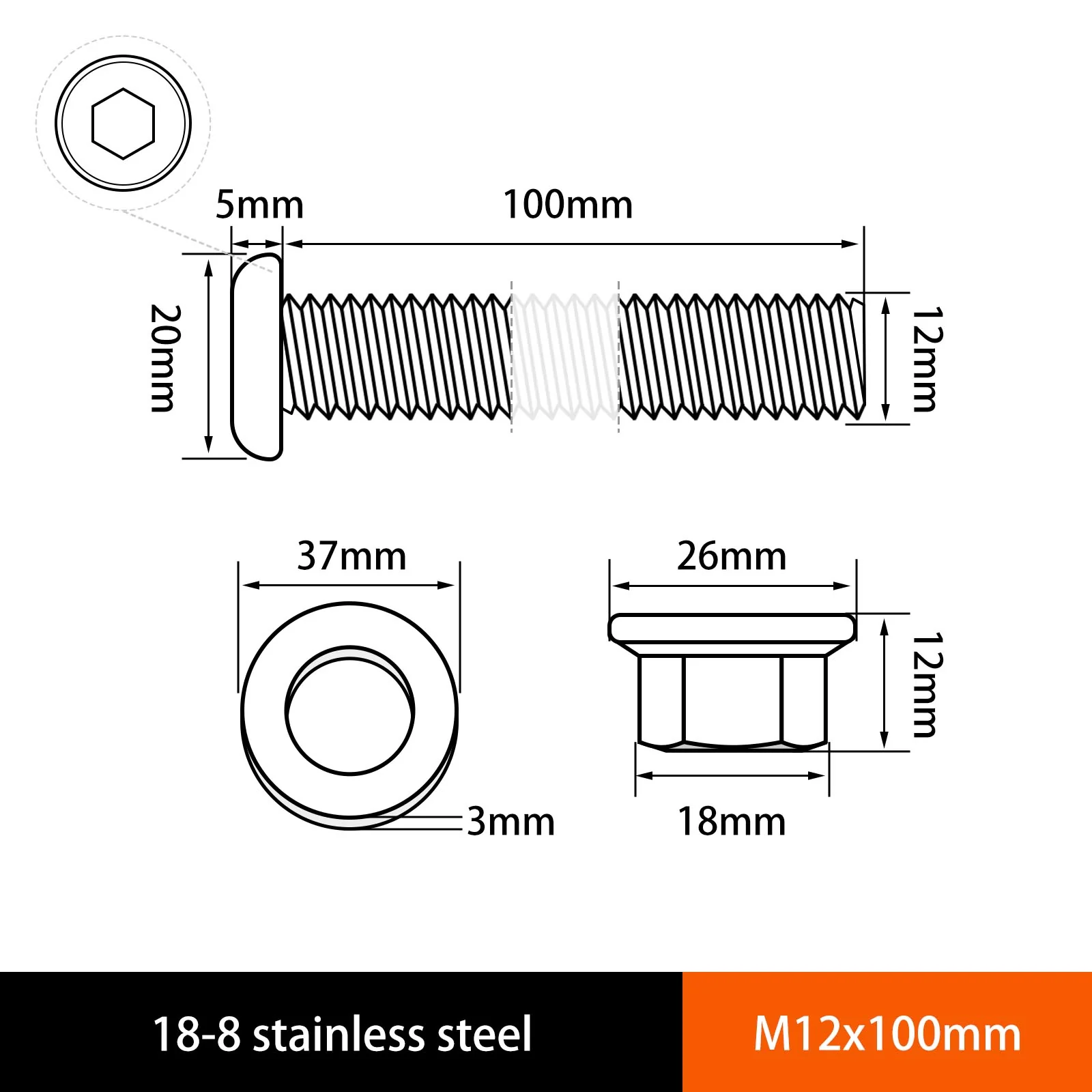 Product image 28