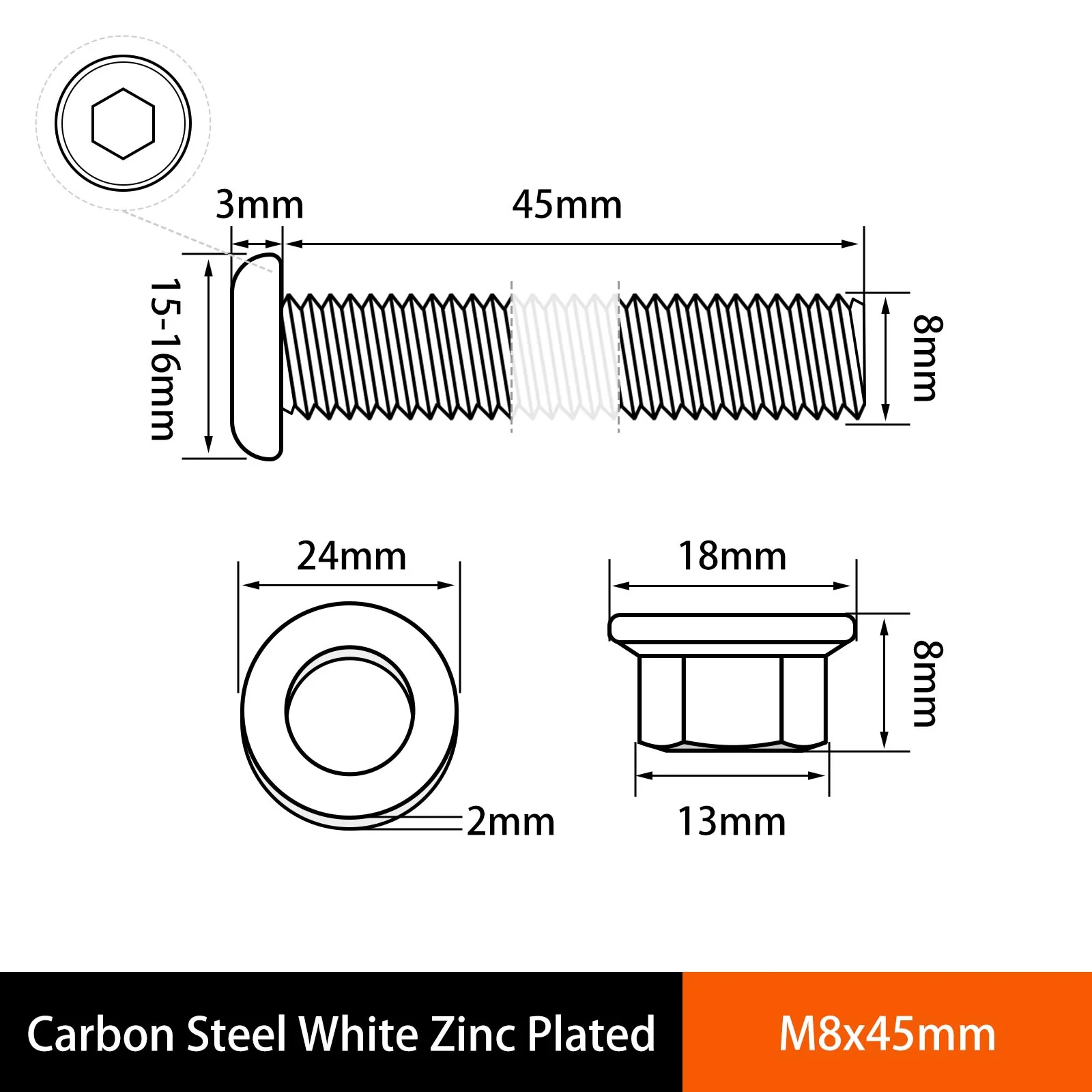 Product image 16