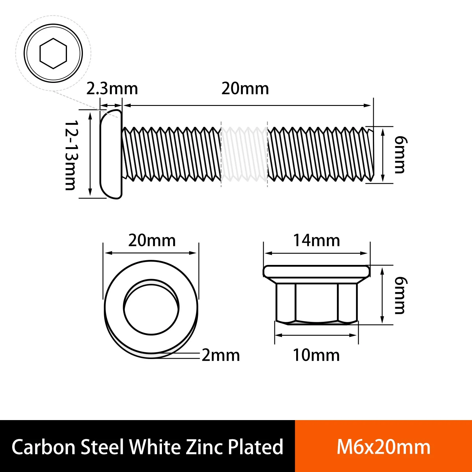 Product image 50