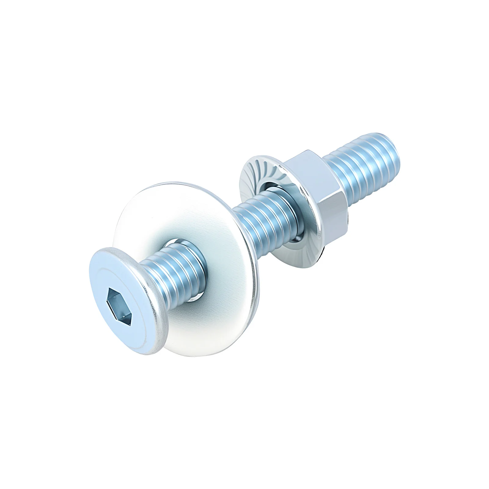 Product image 73
