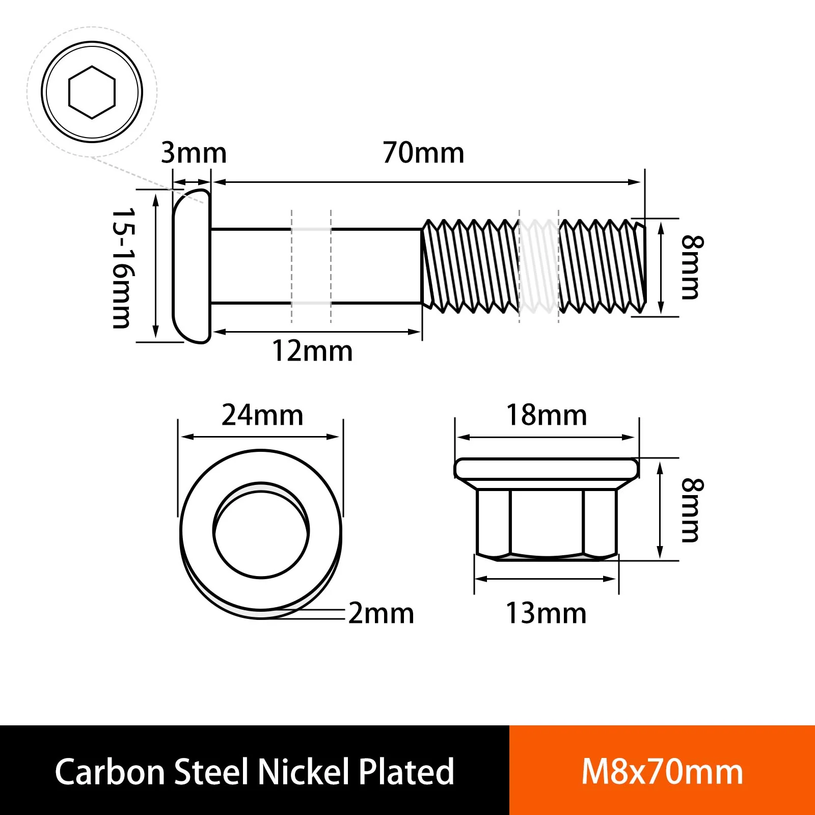 Product image 58