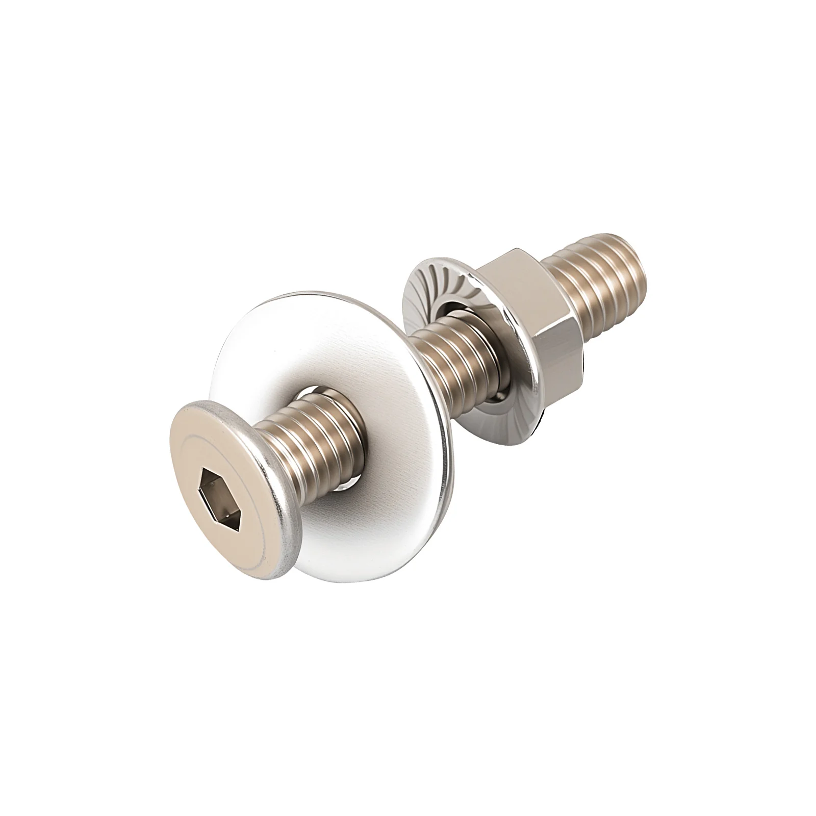 Product image 61