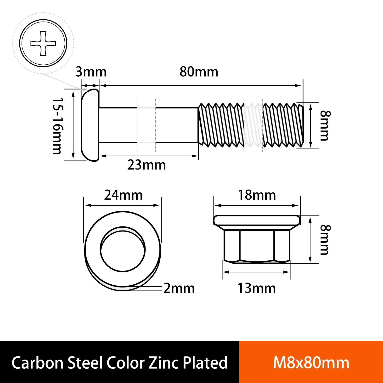 Product image 32